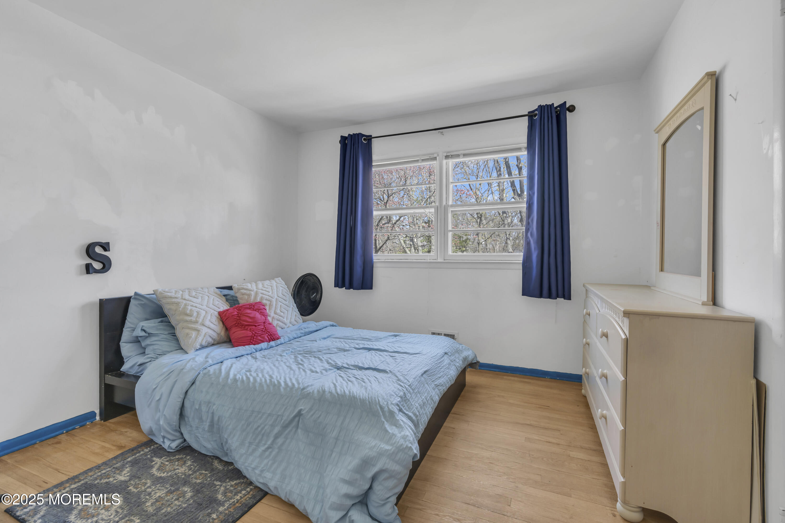 123 Salem Hill Road, Howell, New Jersey image 33