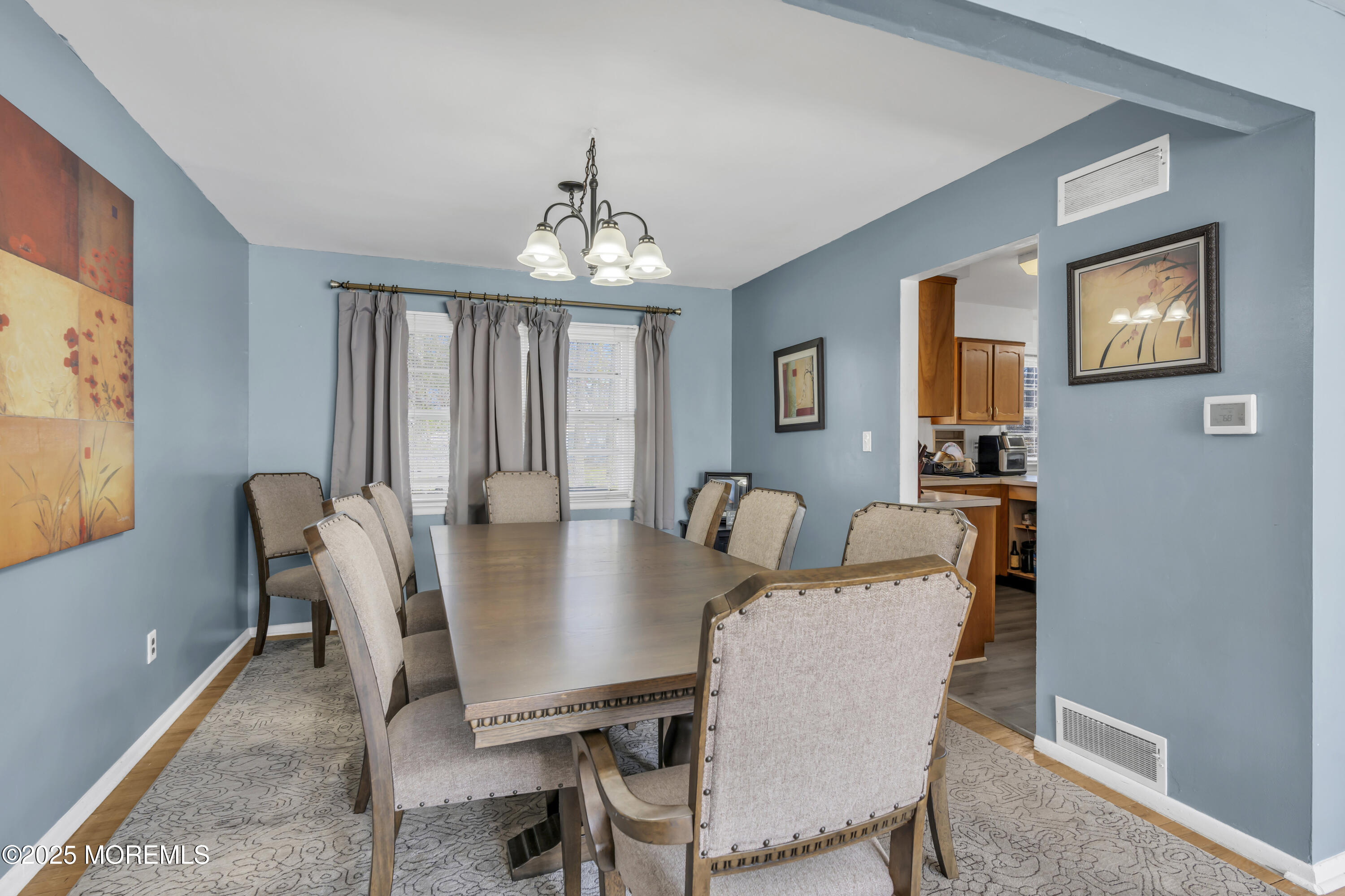 123 Salem Hill Road, Howell, New Jersey image 11