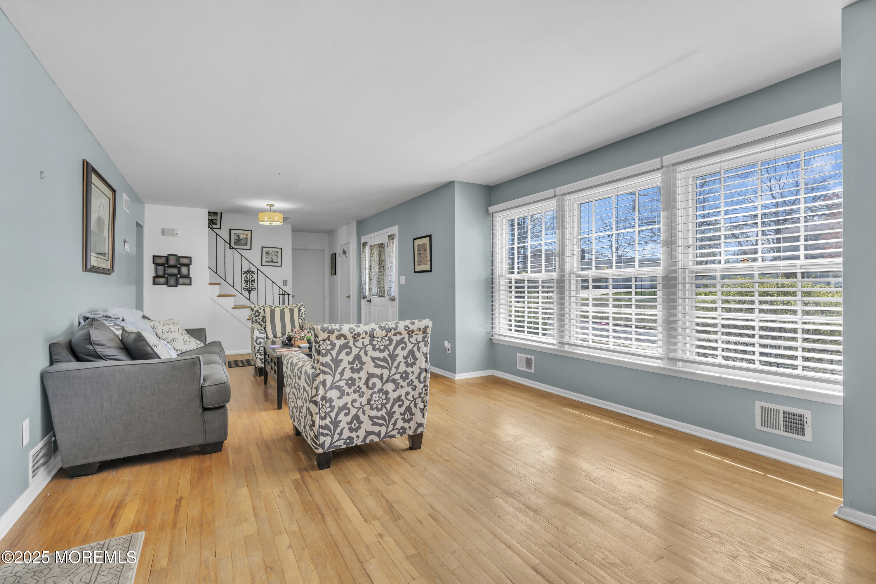 123 Salem Hill Road, Howell, New Jersey image 8