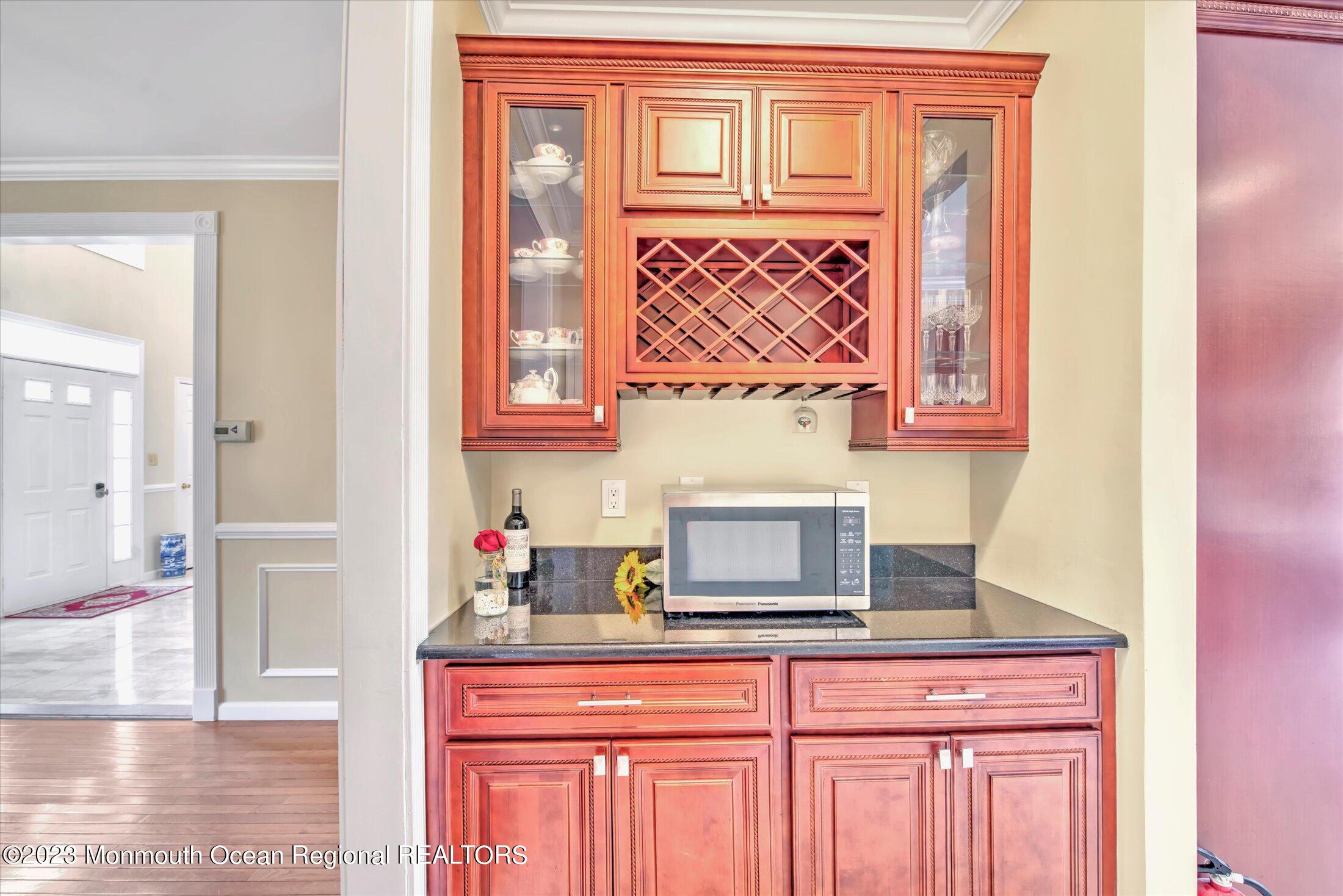 23 Stevenson Drive, Marlboro, New Jersey image 10
