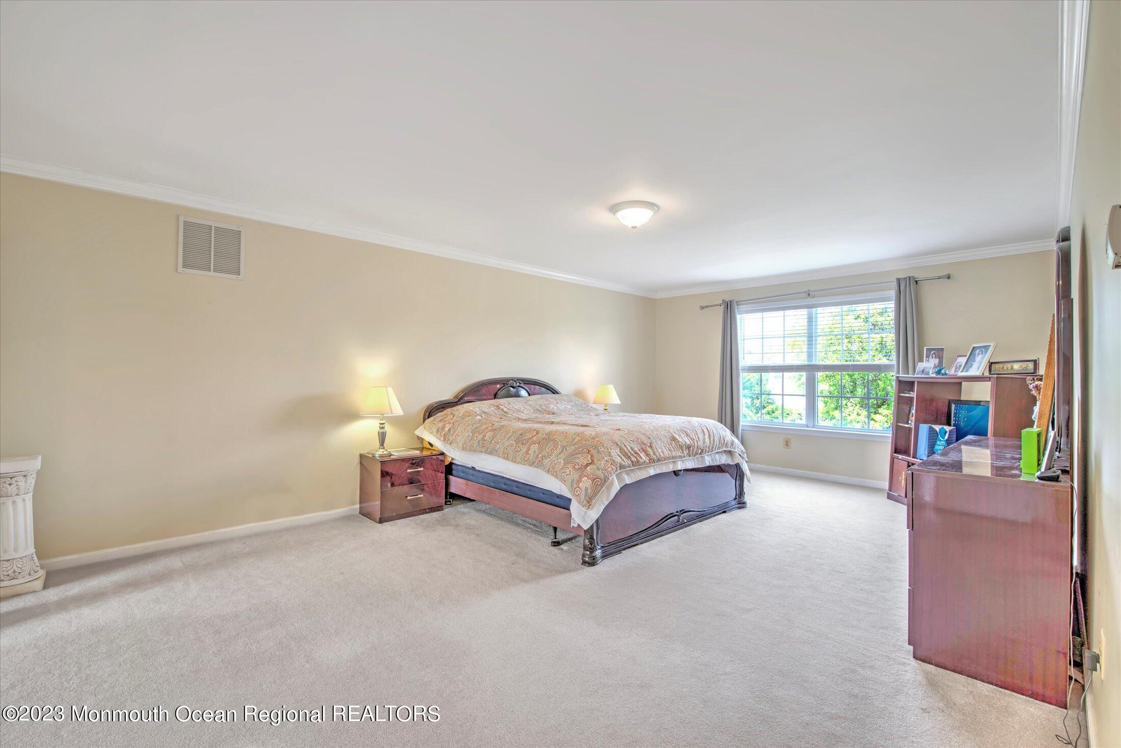 23 Stevenson Drive, Marlboro, New Jersey image 21