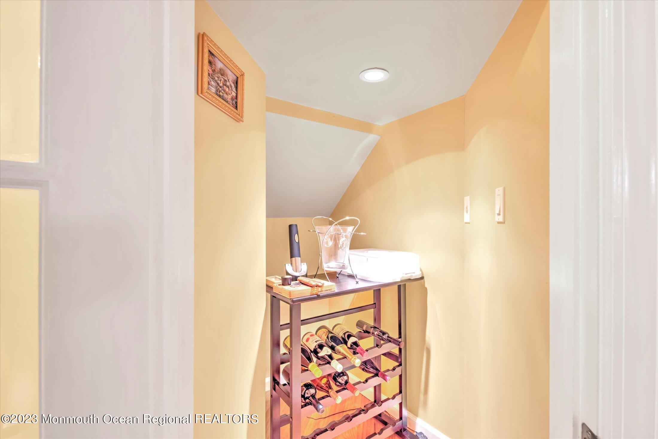 23 Stevenson Drive, Marlboro, New Jersey image 31