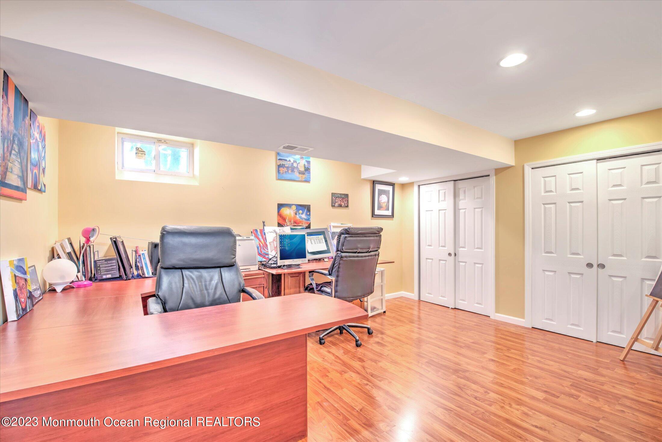 23 Stevenson Drive, Marlboro, New Jersey image 27