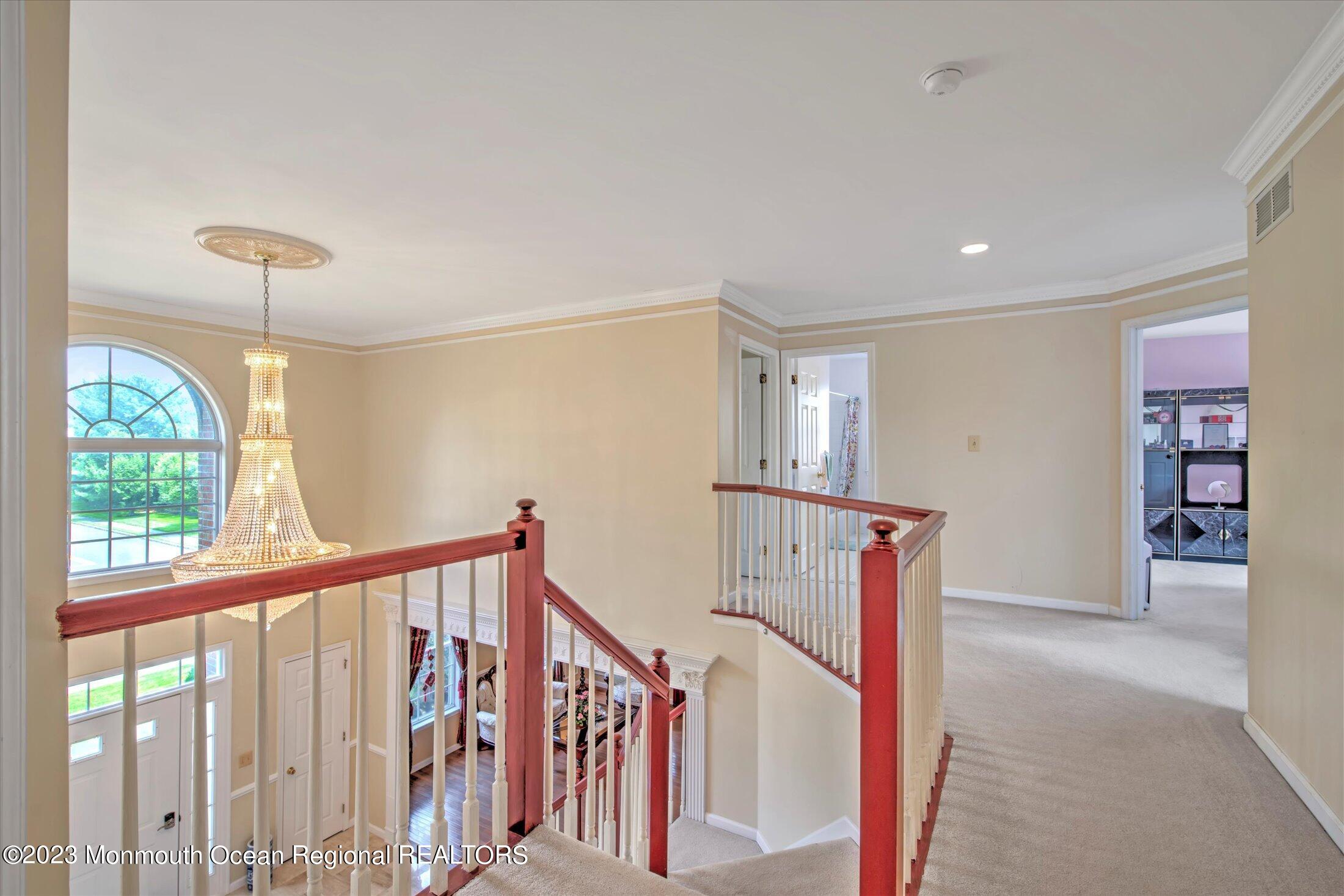 23 Stevenson Drive, Marlboro, New Jersey image 20
