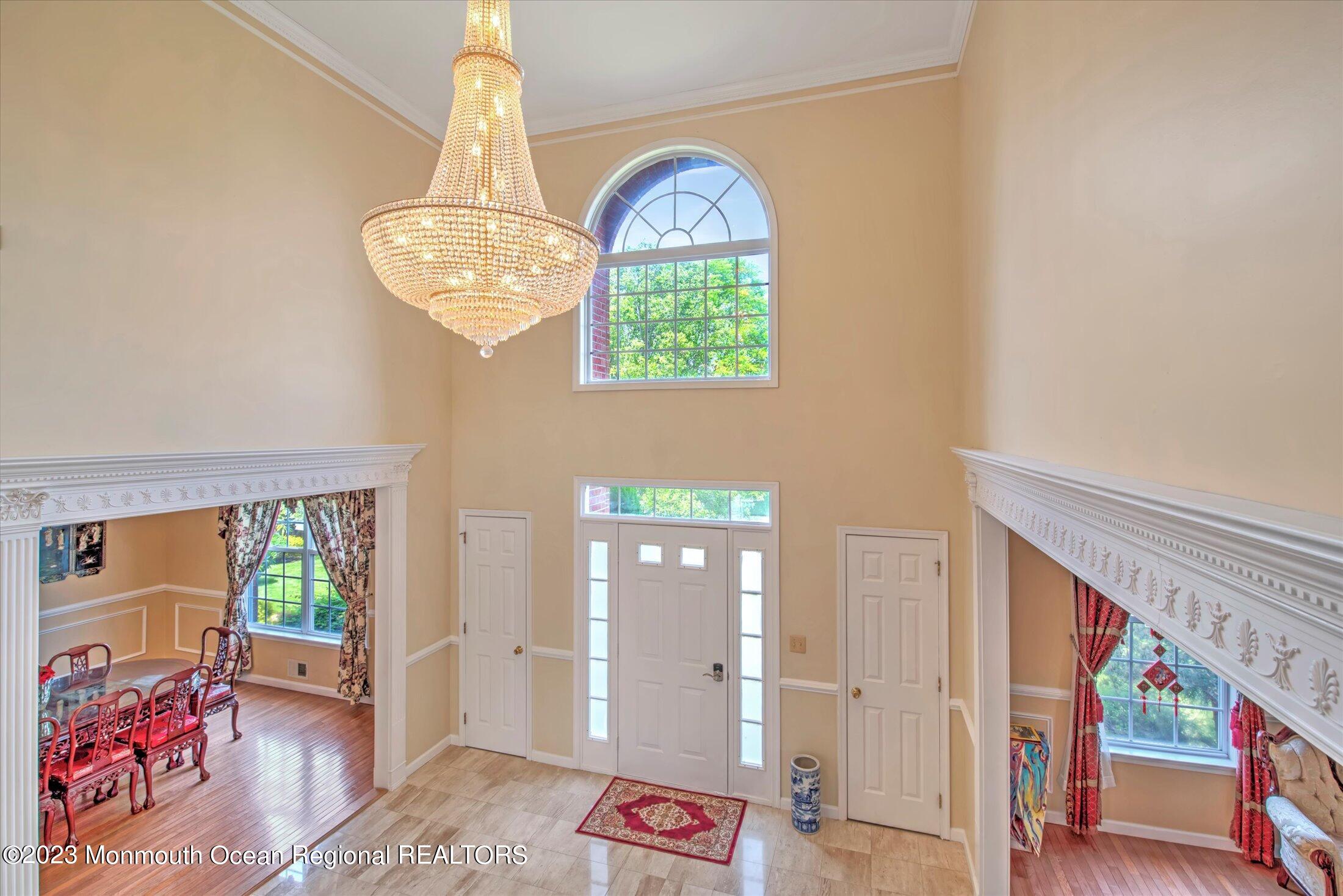 23 Stevenson Drive, Marlboro, New Jersey image 6