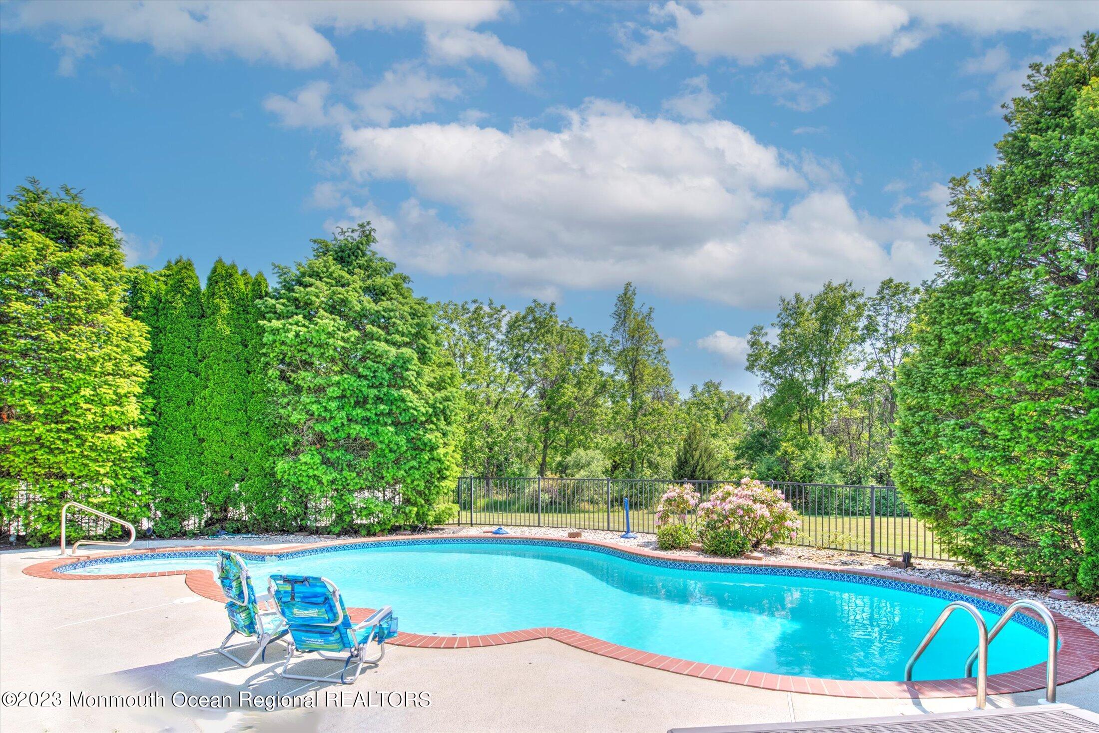 23 Stevenson Drive, Marlboro, New Jersey image 3