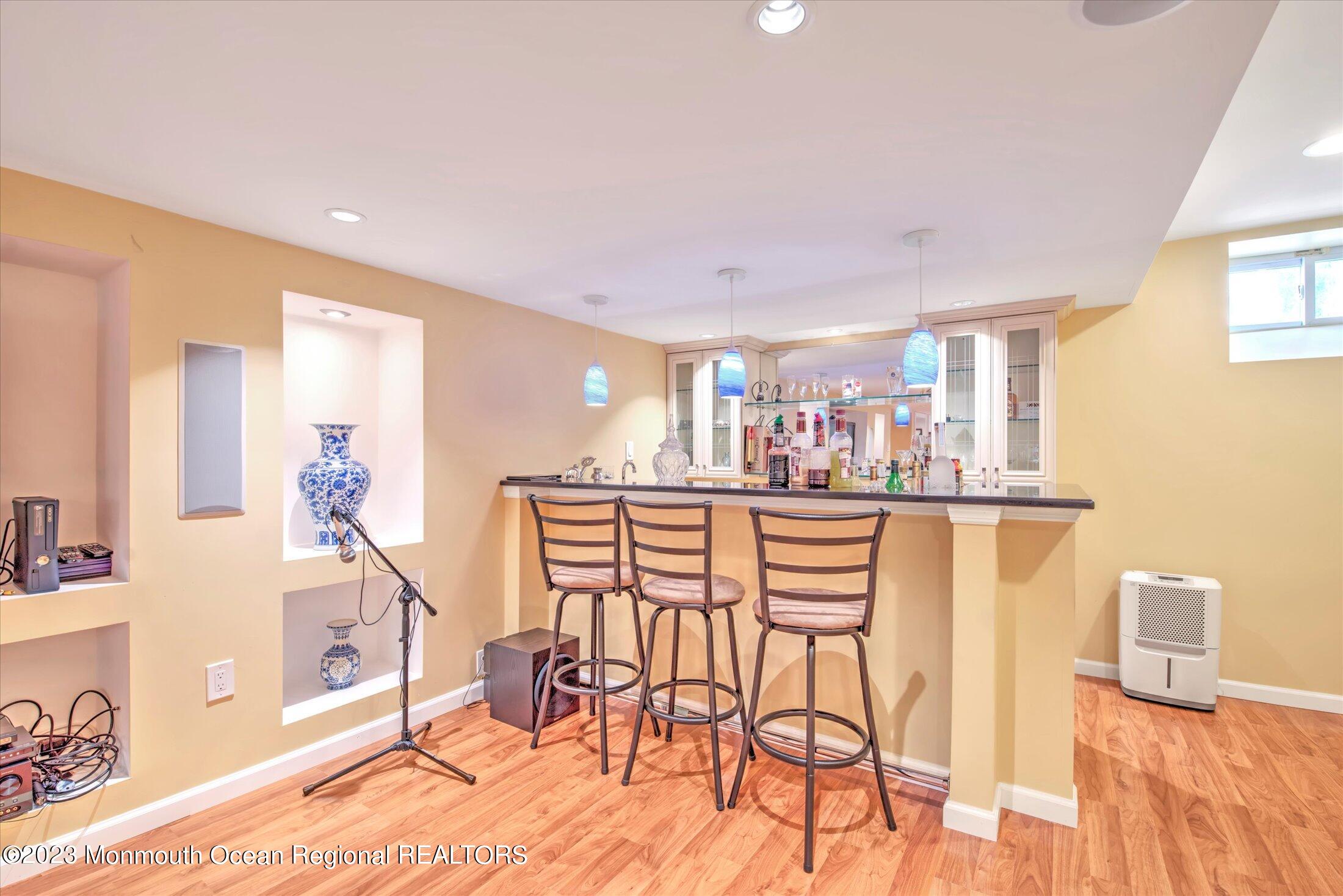 23 Stevenson Drive, Marlboro, New Jersey image 33