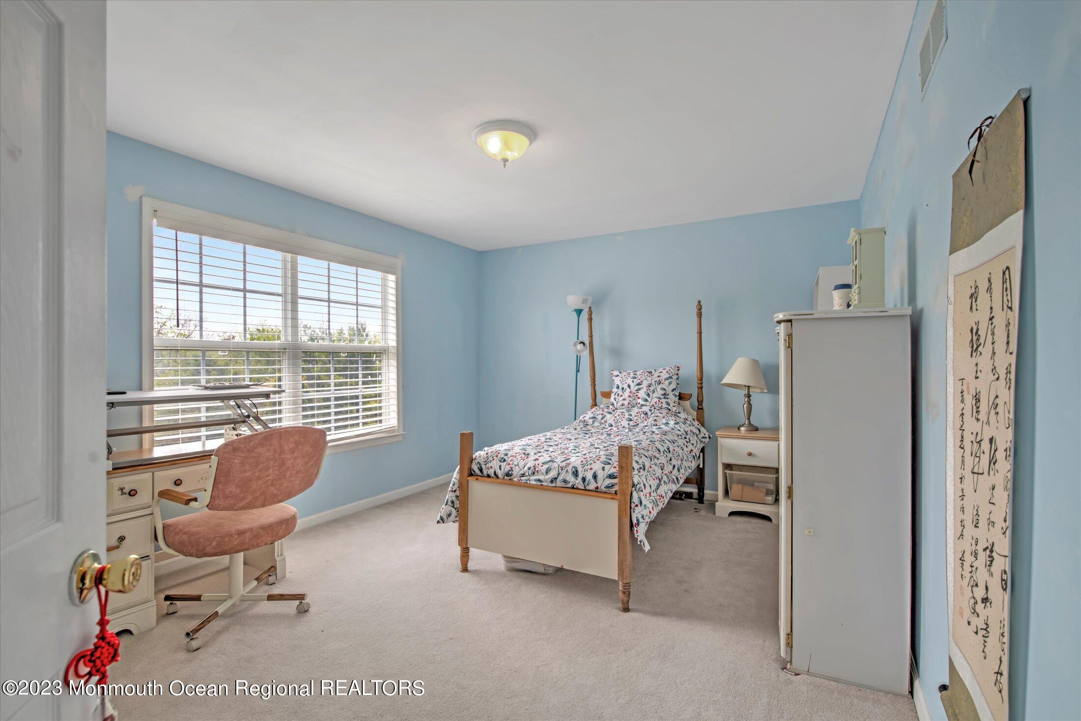 23 Stevenson Drive, Marlboro, New Jersey image 25