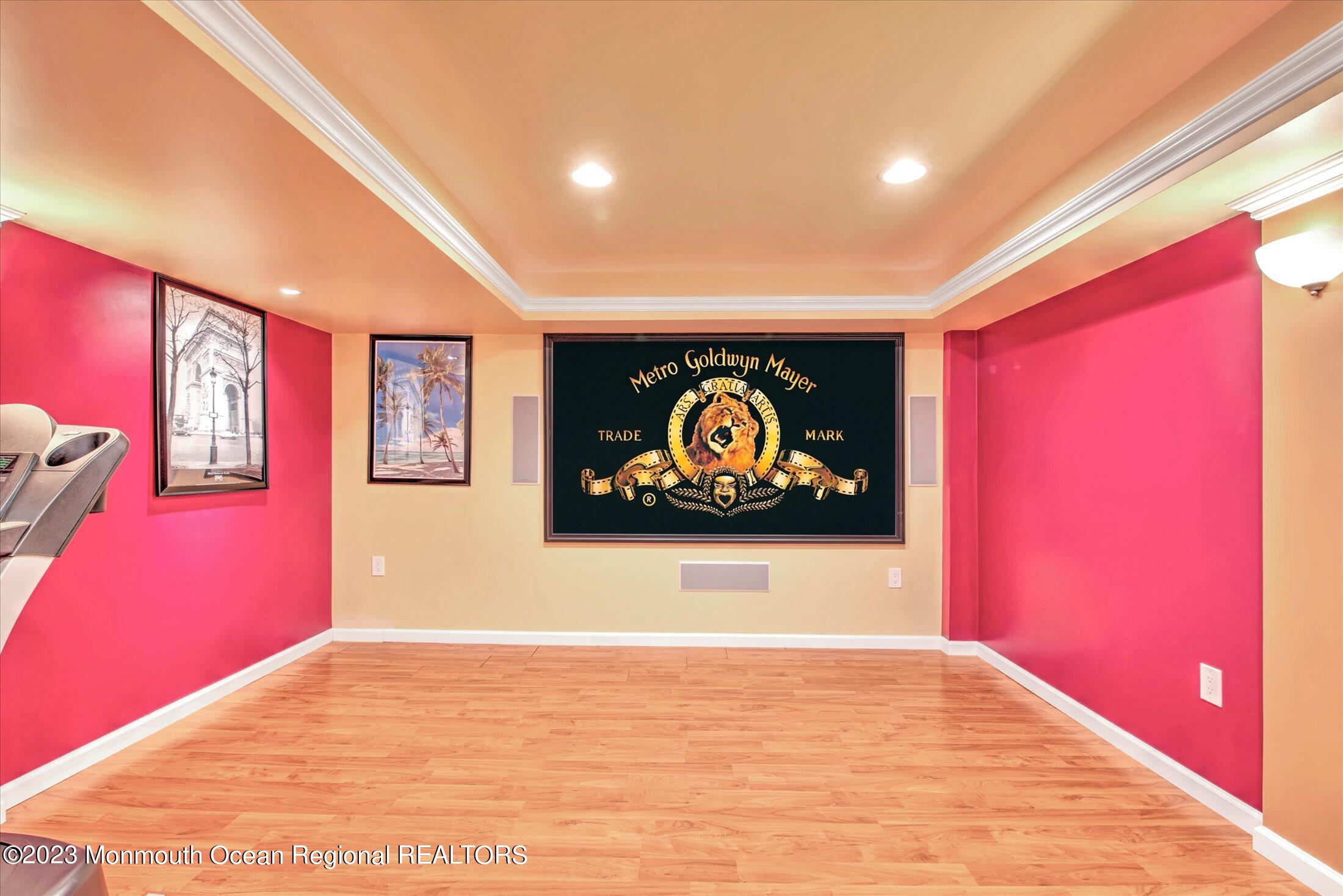 23 Stevenson Drive, Marlboro, New Jersey image 29