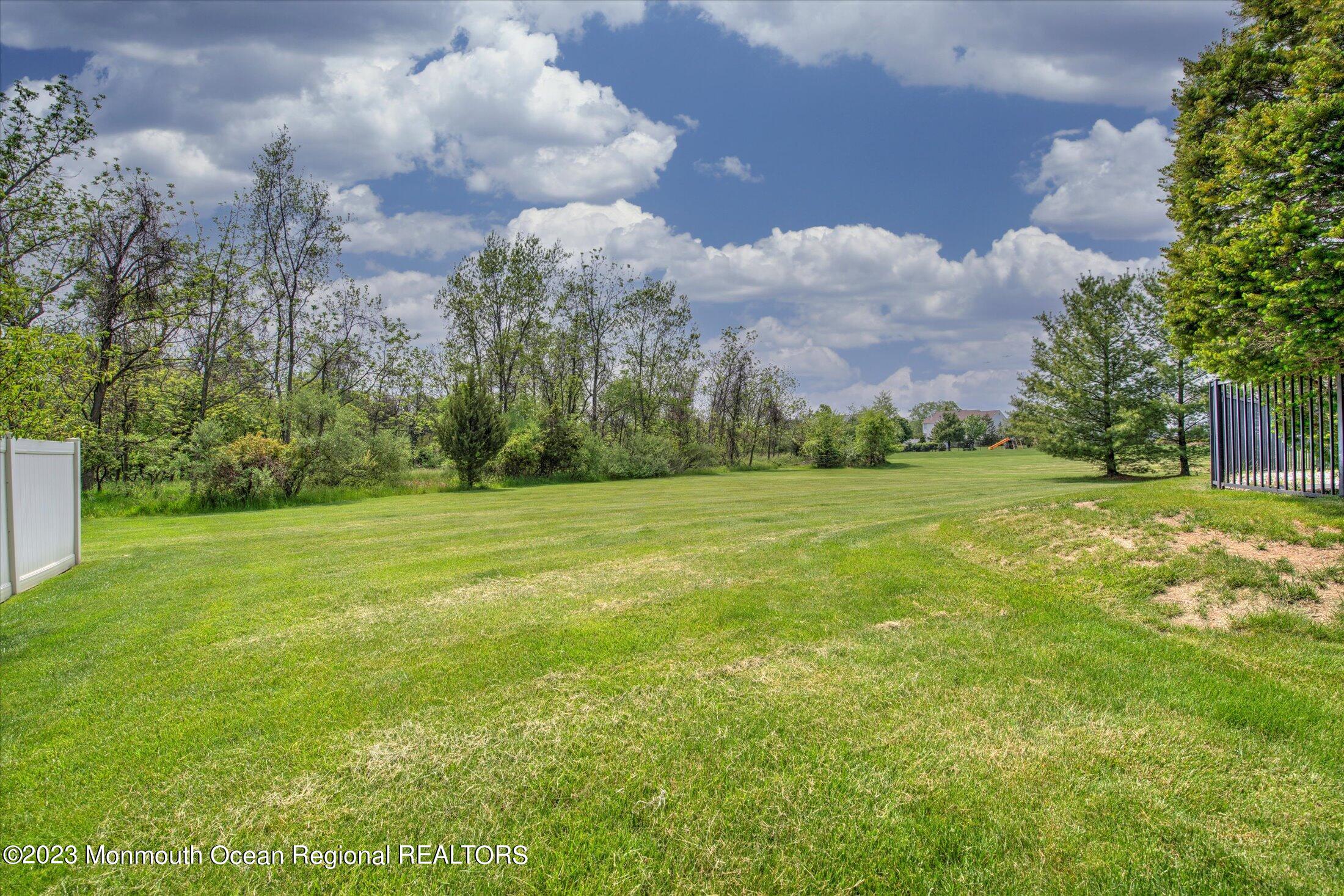 23 Stevenson Drive, Marlboro, New Jersey image 41