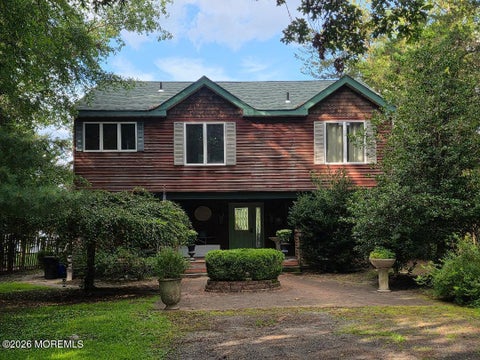 Homes For Sale - 2668 Camp Swiss Avenue<br/> Hammonton, NJ 08037