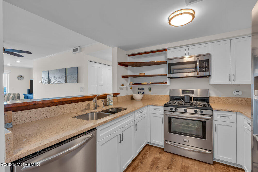 422 Ocean Avenue N 3j