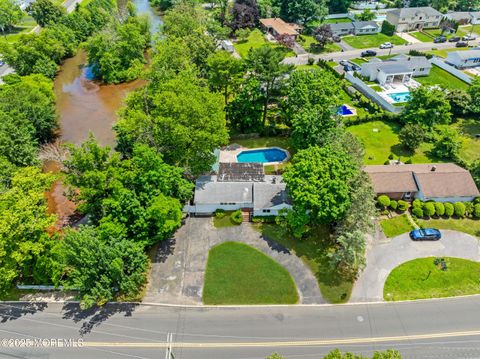 717 Norwood Avenue Long Branch NJ 07740