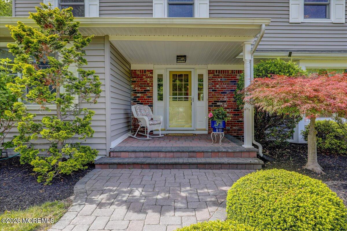 33 Stonehenge Drive