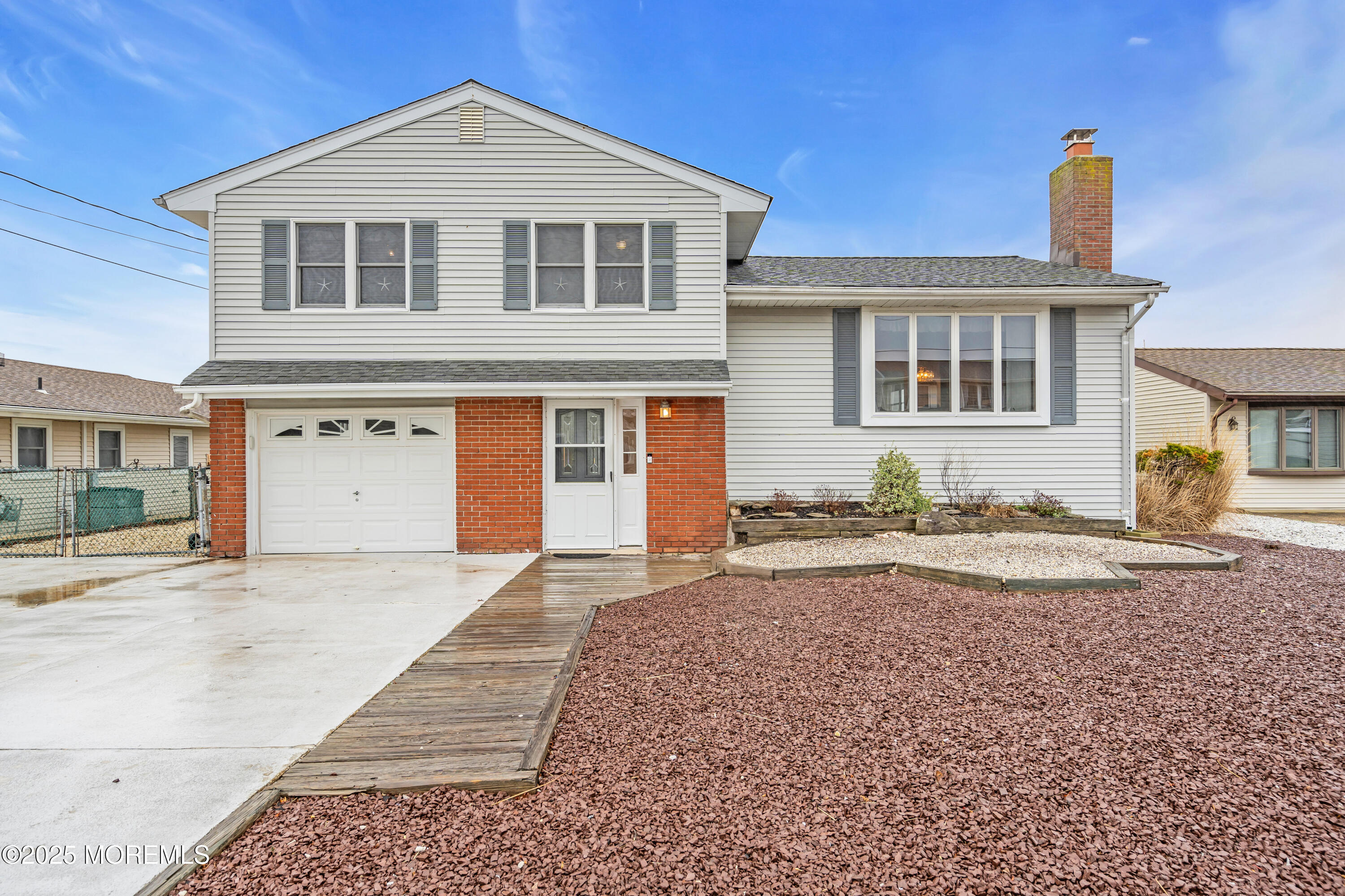 220 Montclair Road, Barnegat, New Jersey image 2