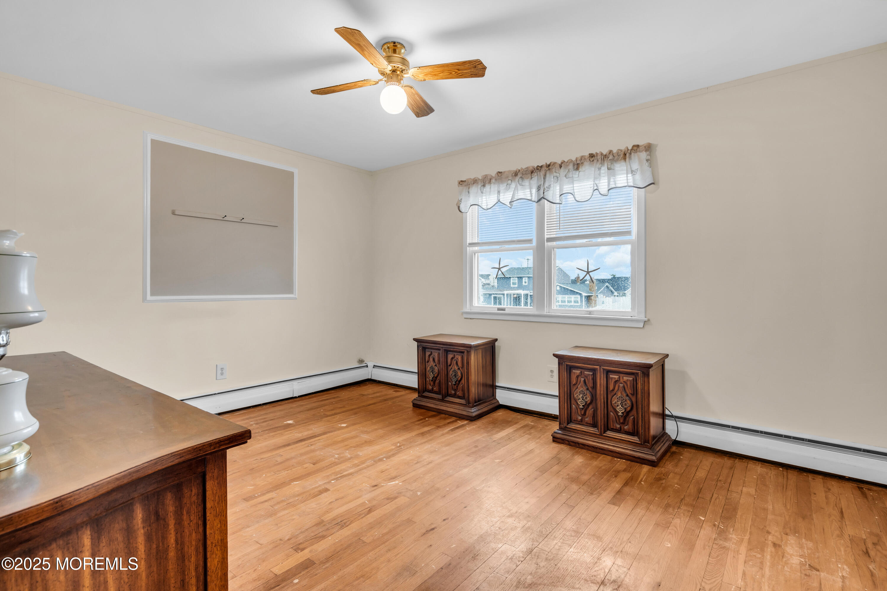 220 Montclair Road, Barnegat, New Jersey image 28