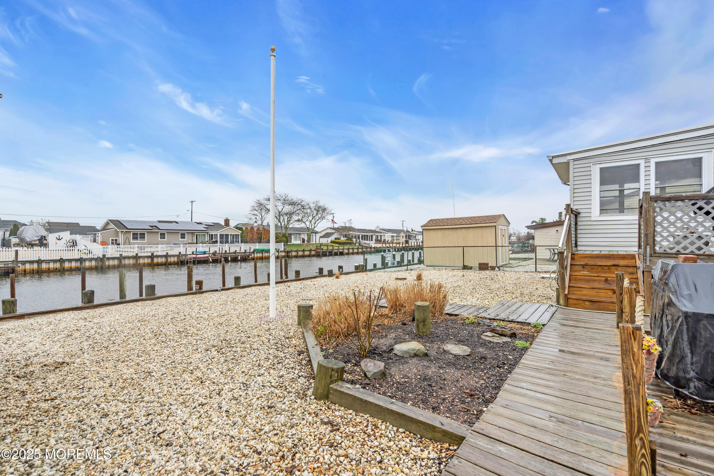 220 Montclair Road, Barnegat, New Jersey image 36