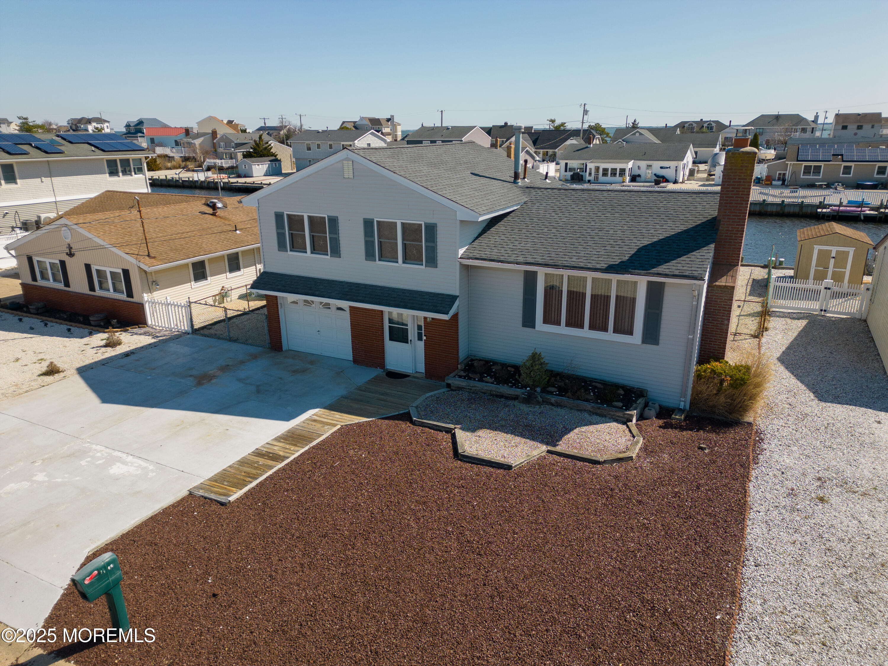 220 Montclair Road, Barnegat, New Jersey image 4