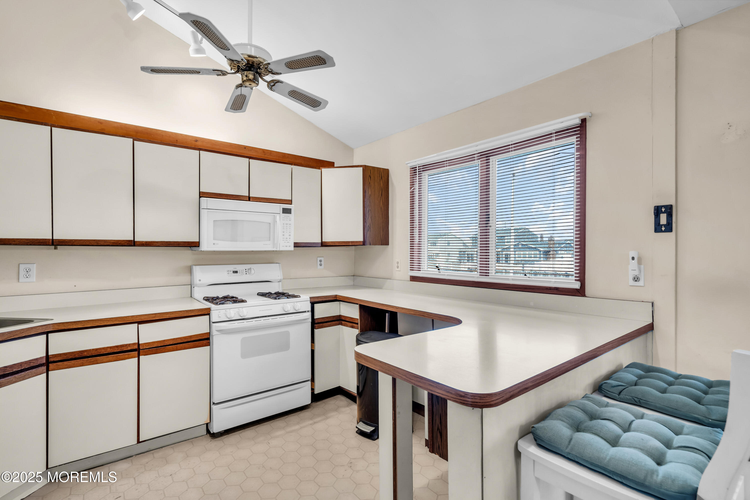 220 Montclair Road, Barnegat, New Jersey image 19