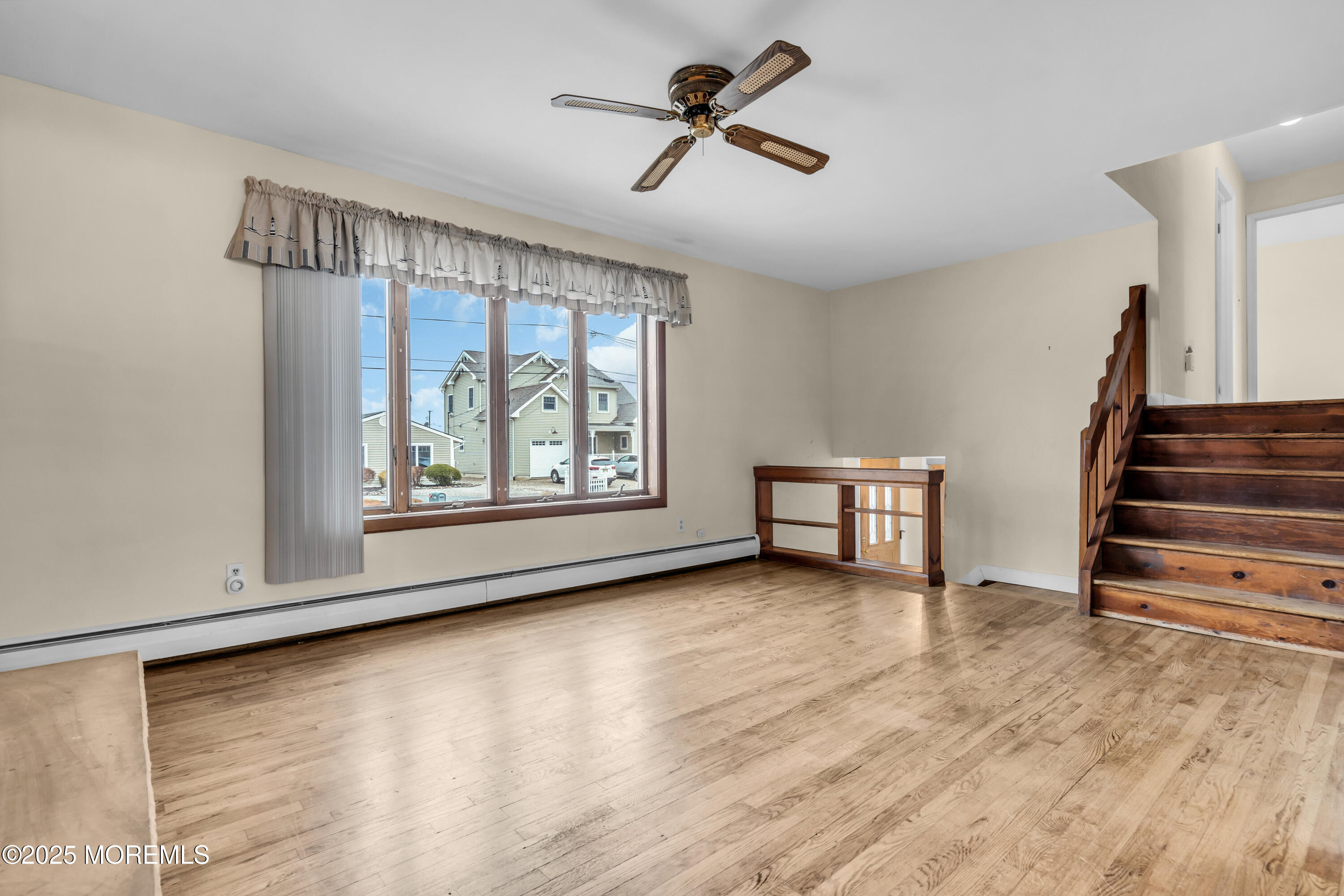 220 Montclair Road, Barnegat, New Jersey image 10