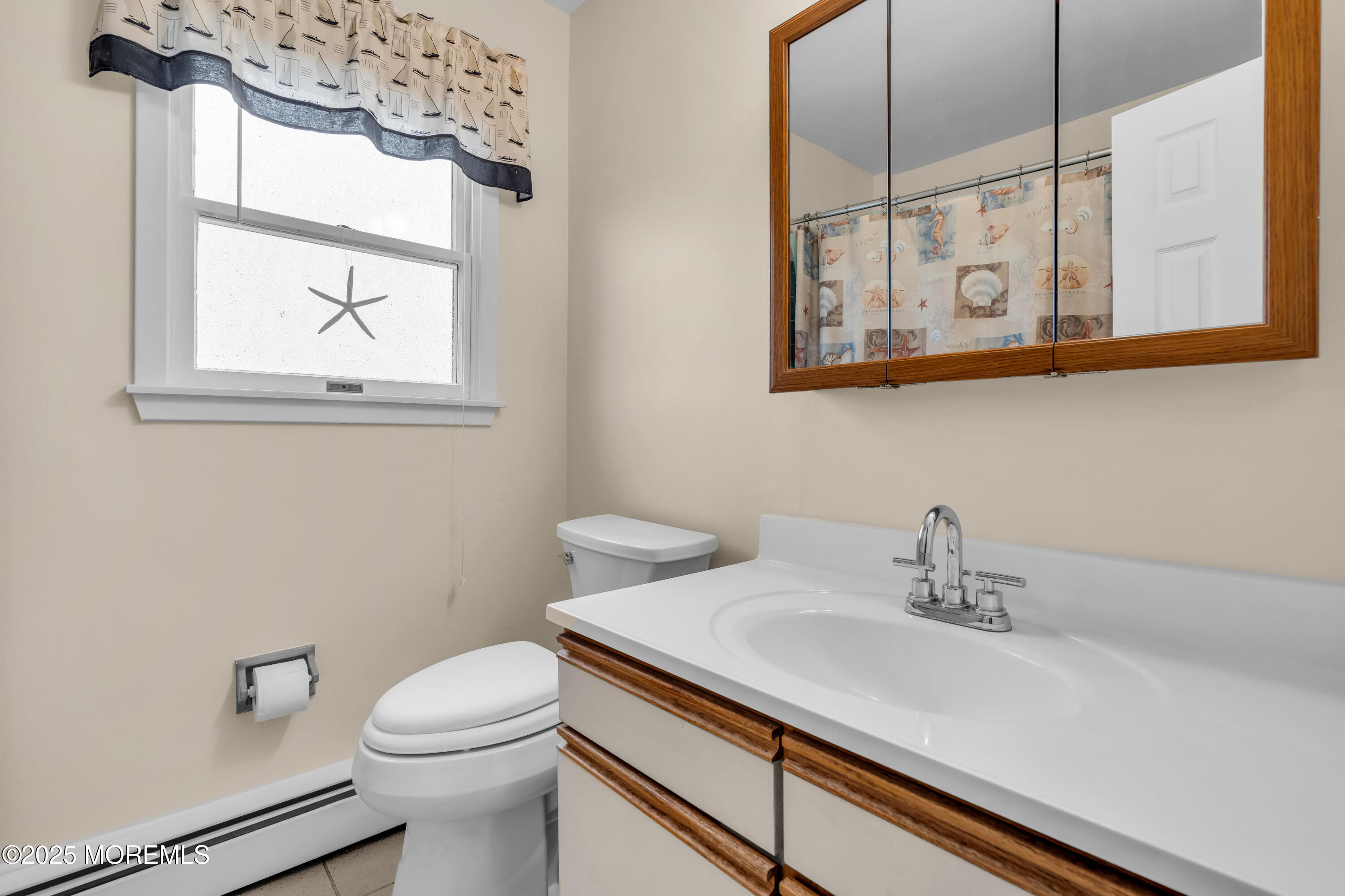 220 Montclair Road, Barnegat, New Jersey image 26