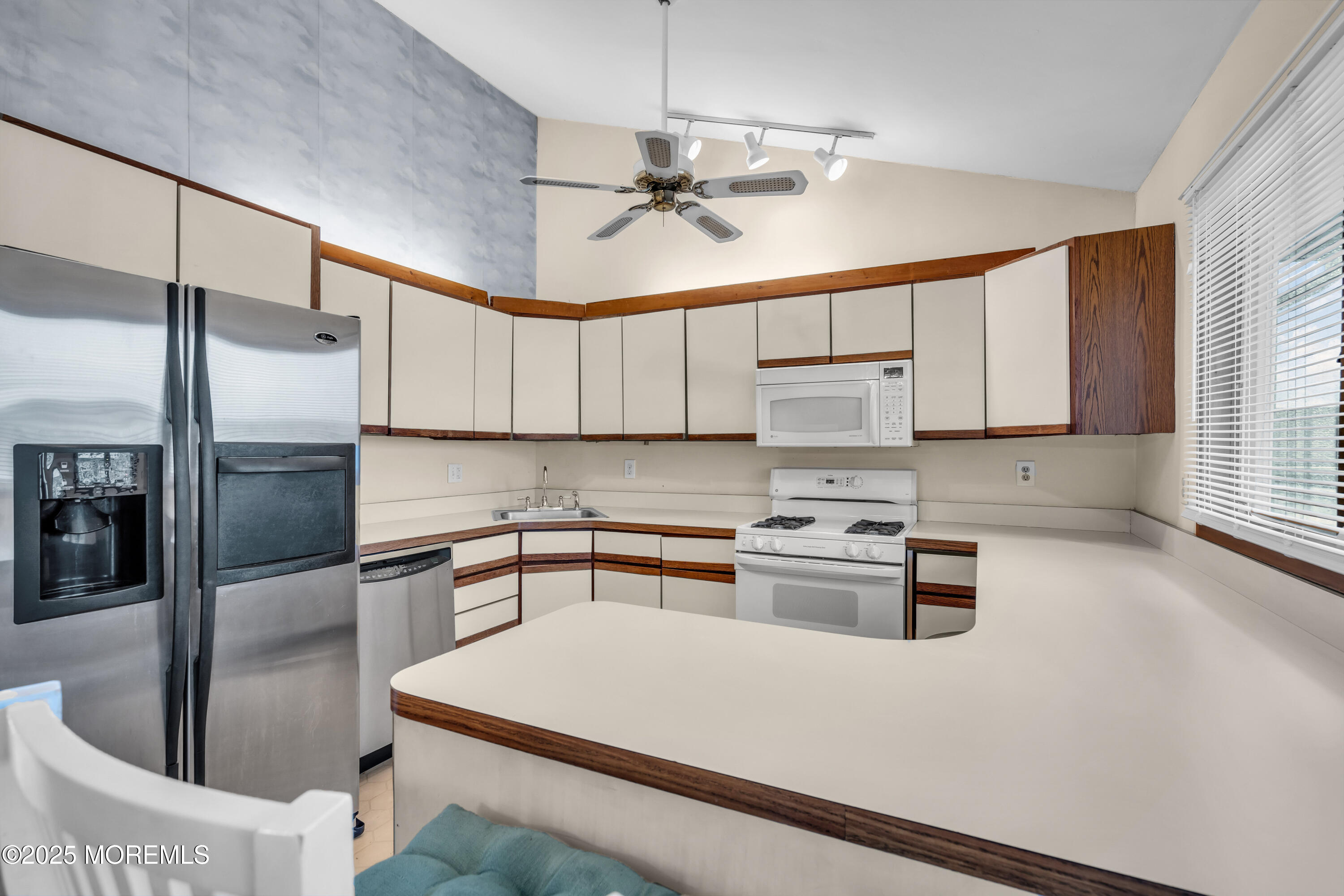 220 Montclair Road, Barnegat, New Jersey image 18