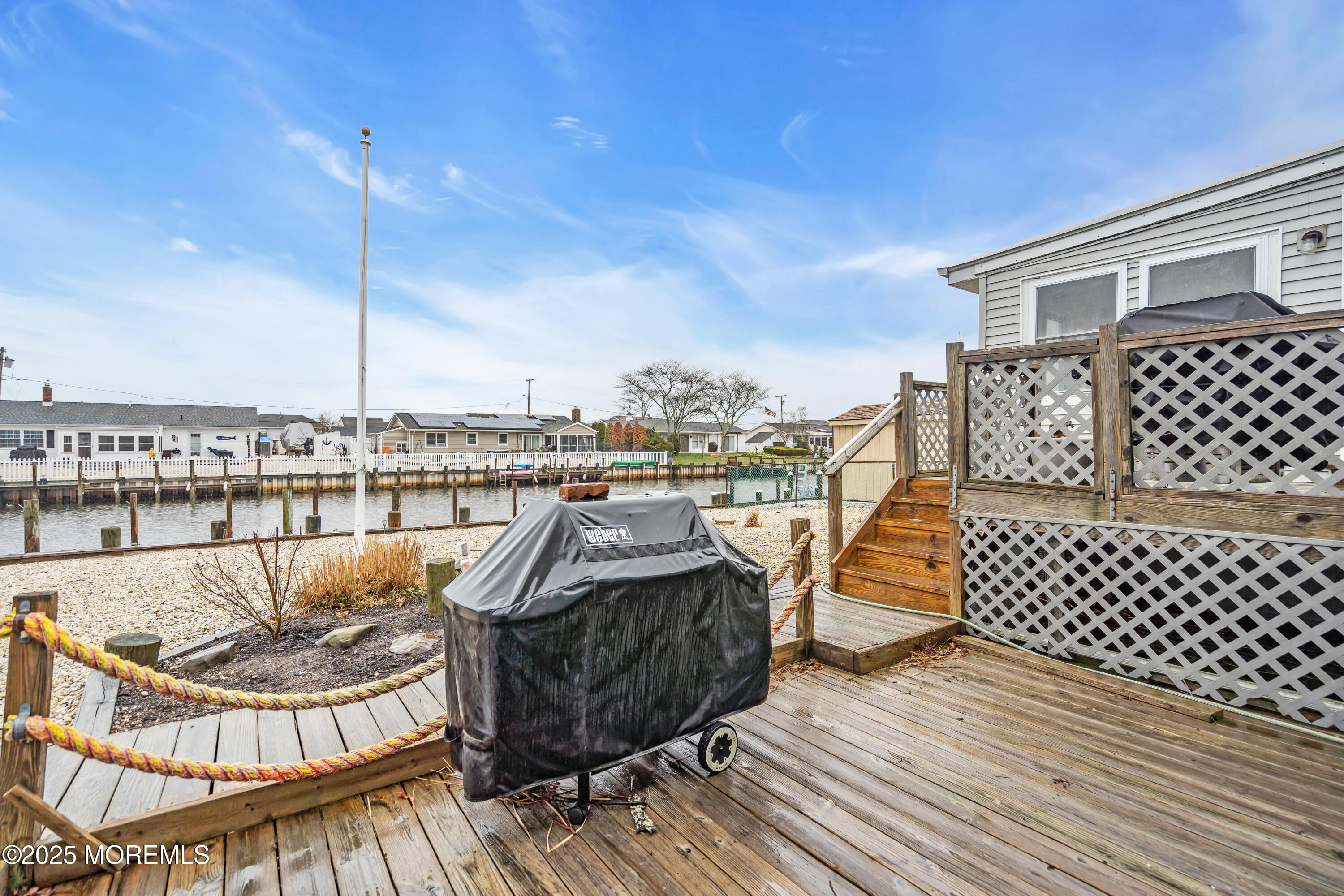 220 Montclair Road, Barnegat, New Jersey image 45