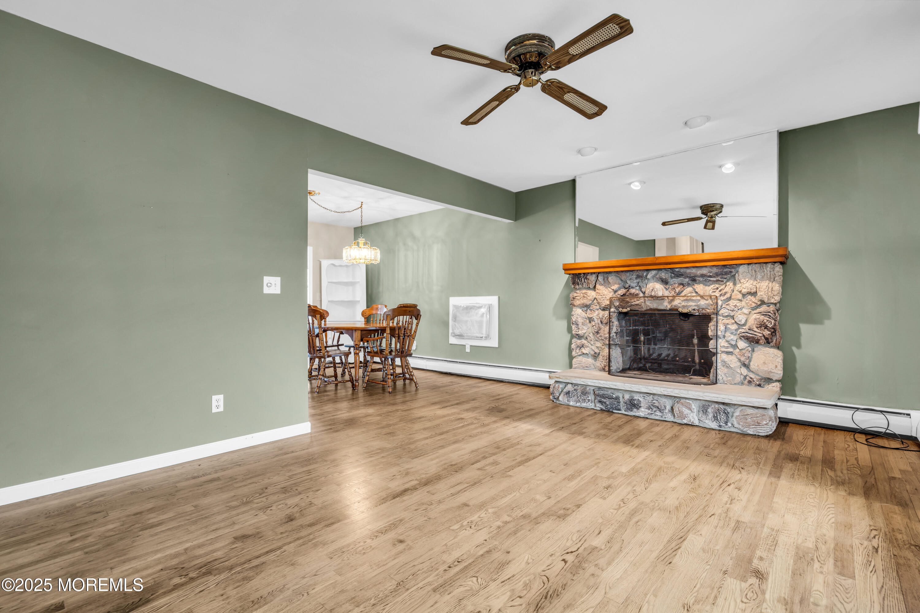 220 Montclair Road, Barnegat, New Jersey image 12