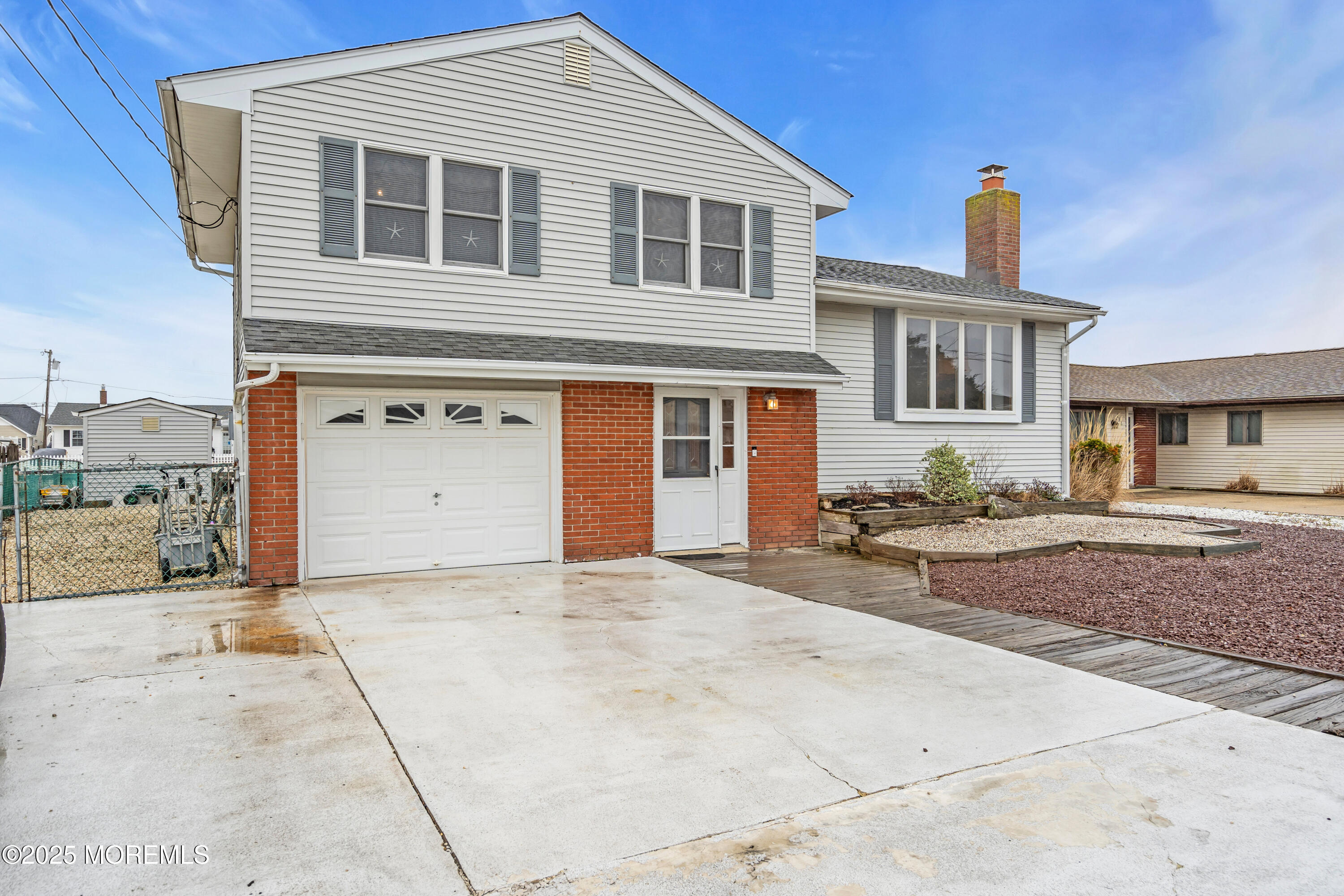 220 Montclair Road, Barnegat, New Jersey image 3