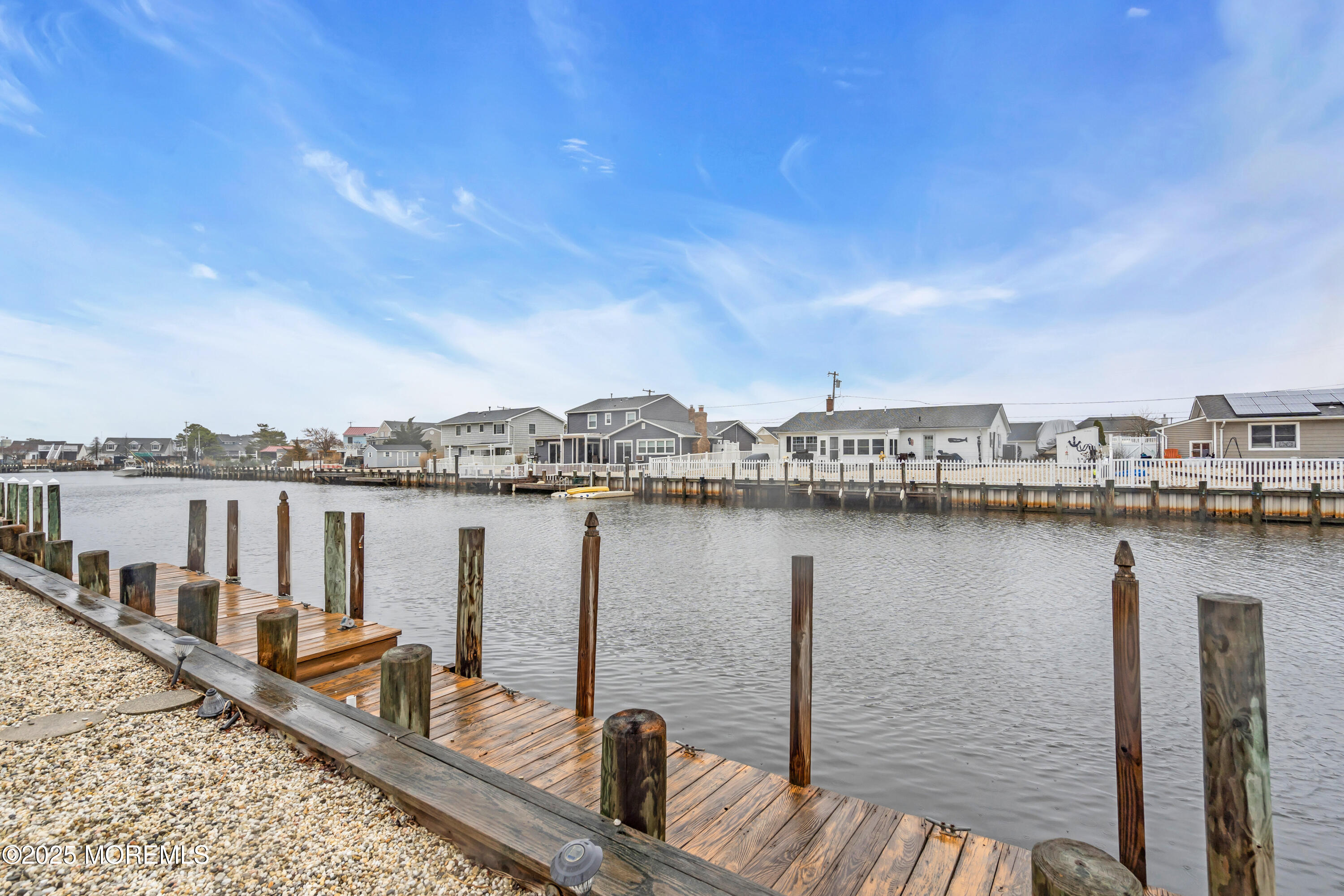 220 Montclair Road, Barnegat, New Jersey image 40