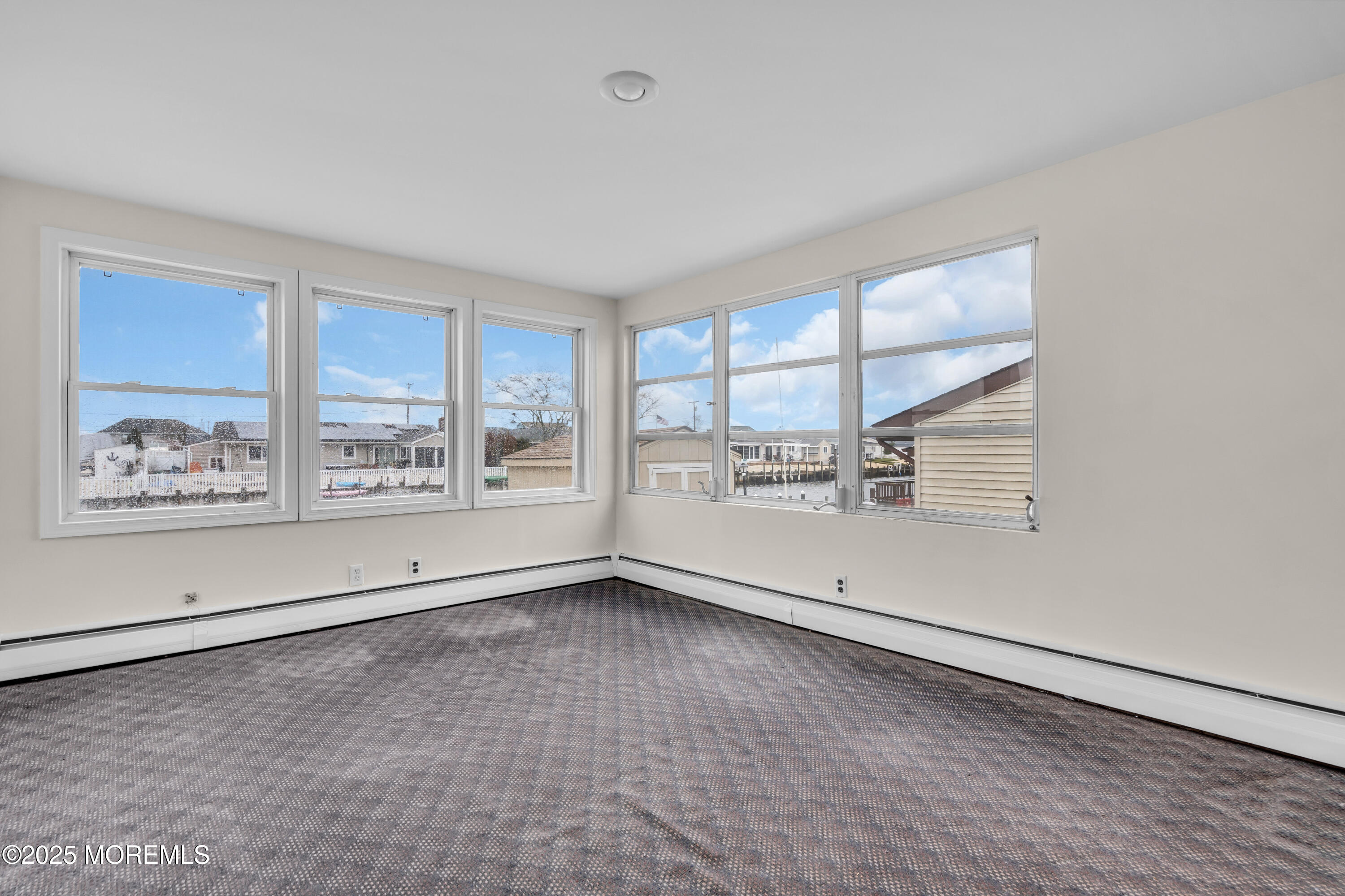 220 Montclair Road, Barnegat, New Jersey image 21