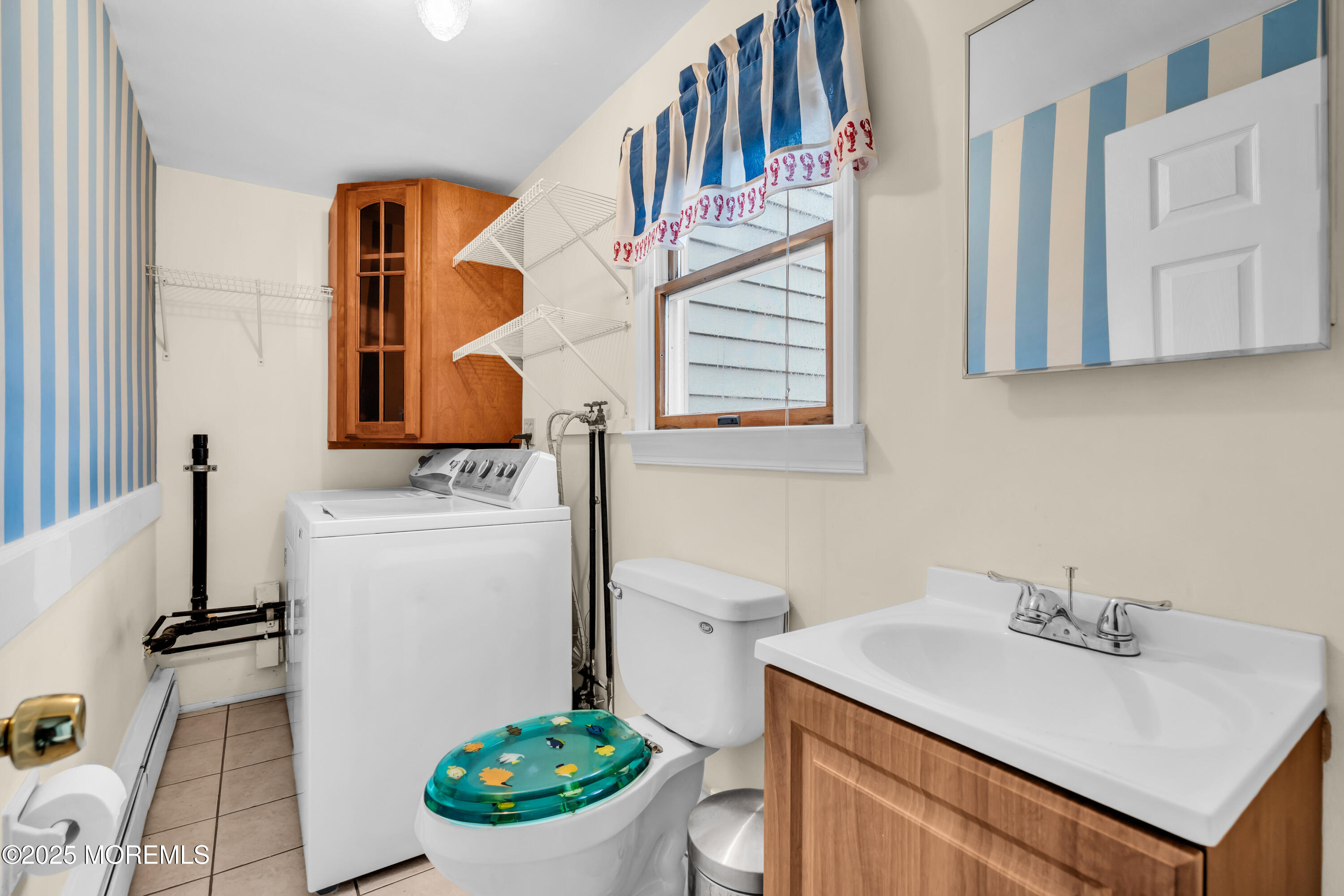 220 Montclair Road, Barnegat, New Jersey image 35
