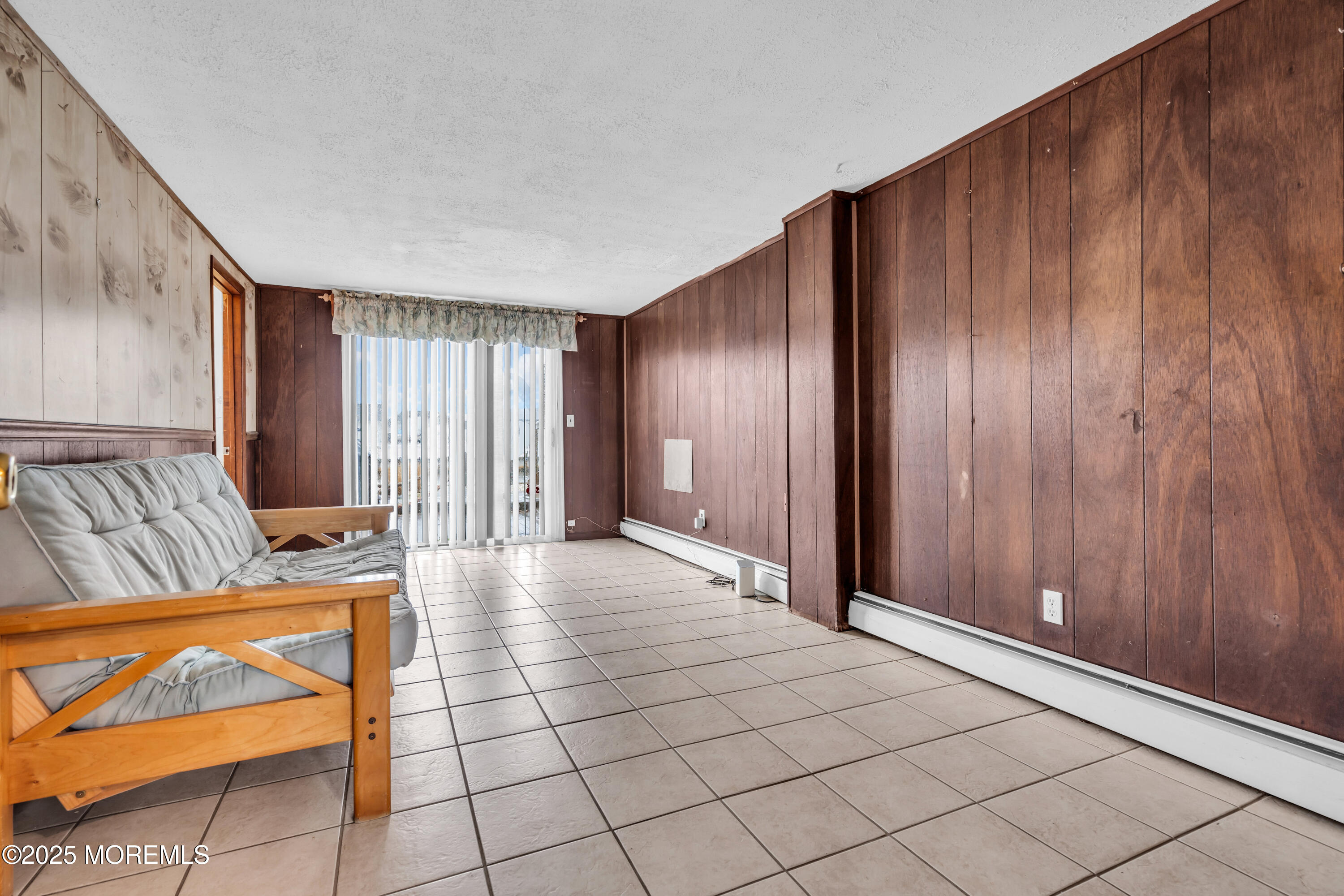 220 Montclair Road, Barnegat, New Jersey image 33