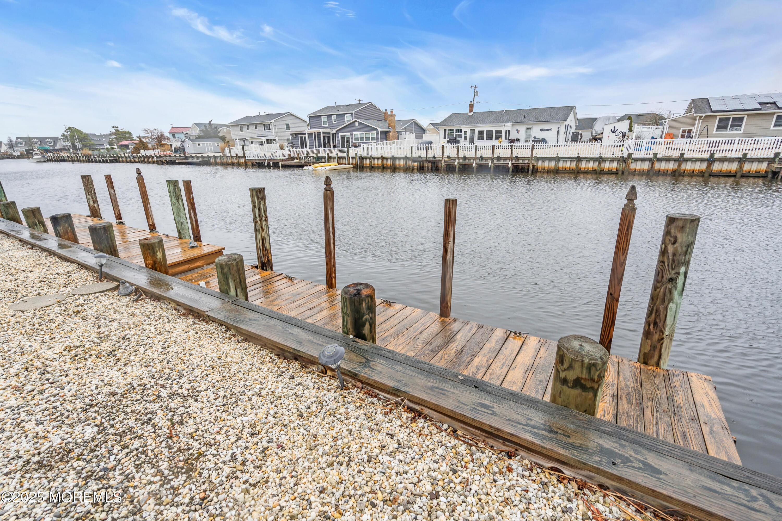 220 Montclair Road, Barnegat, New Jersey image 39