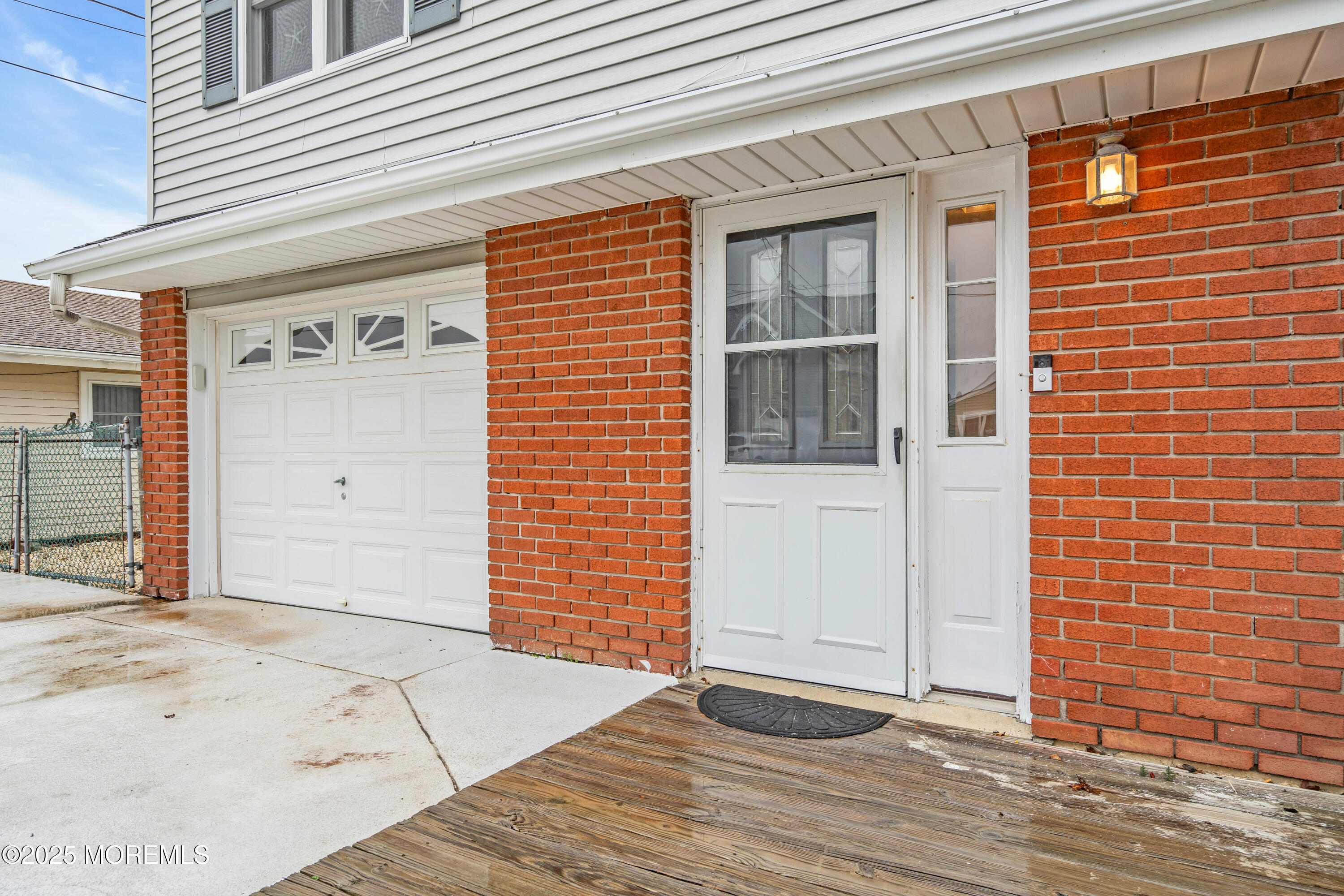 220 Montclair Road, Barnegat, New Jersey image 7