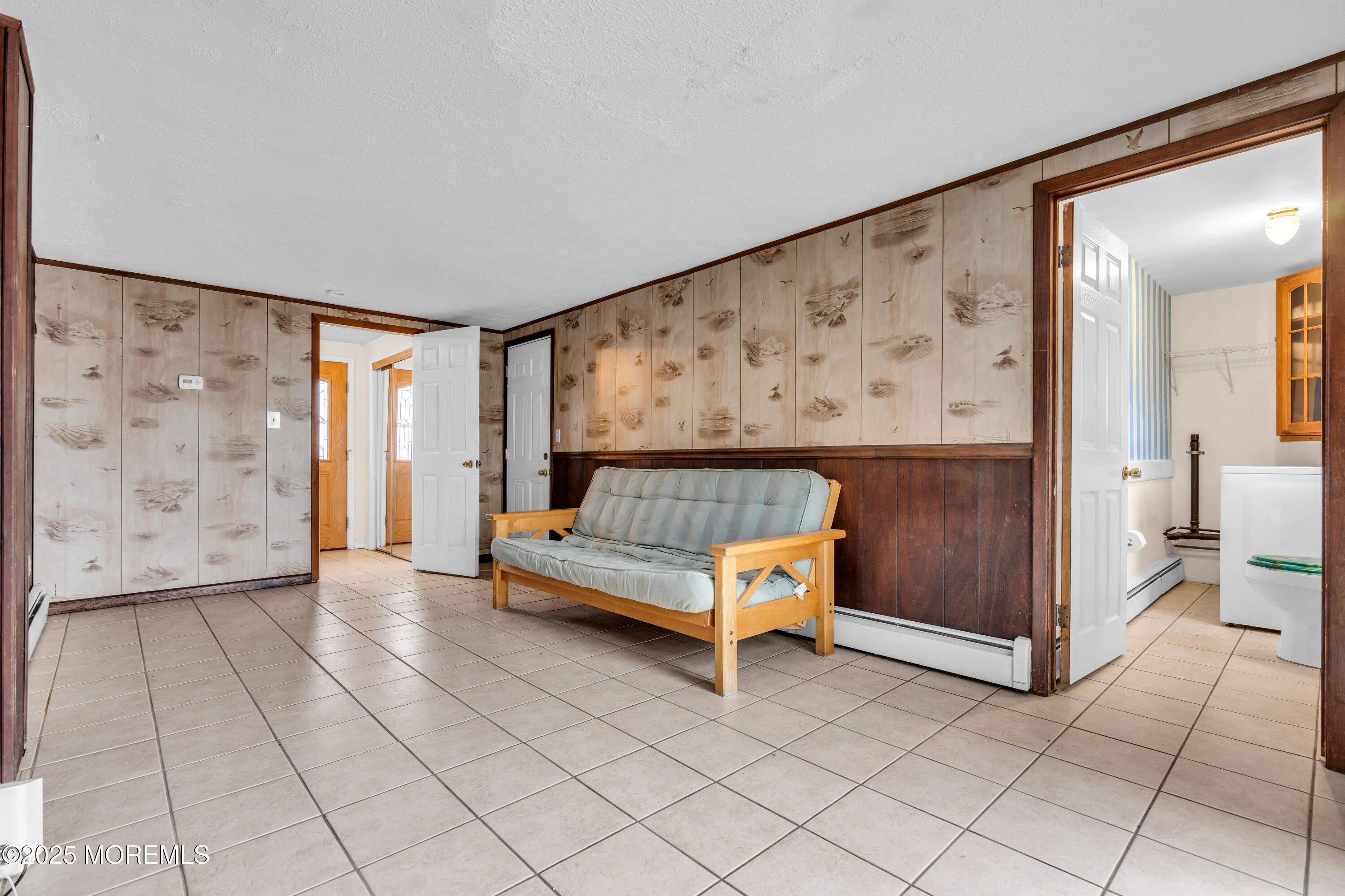 220 Montclair Road, Barnegat, New Jersey image 32