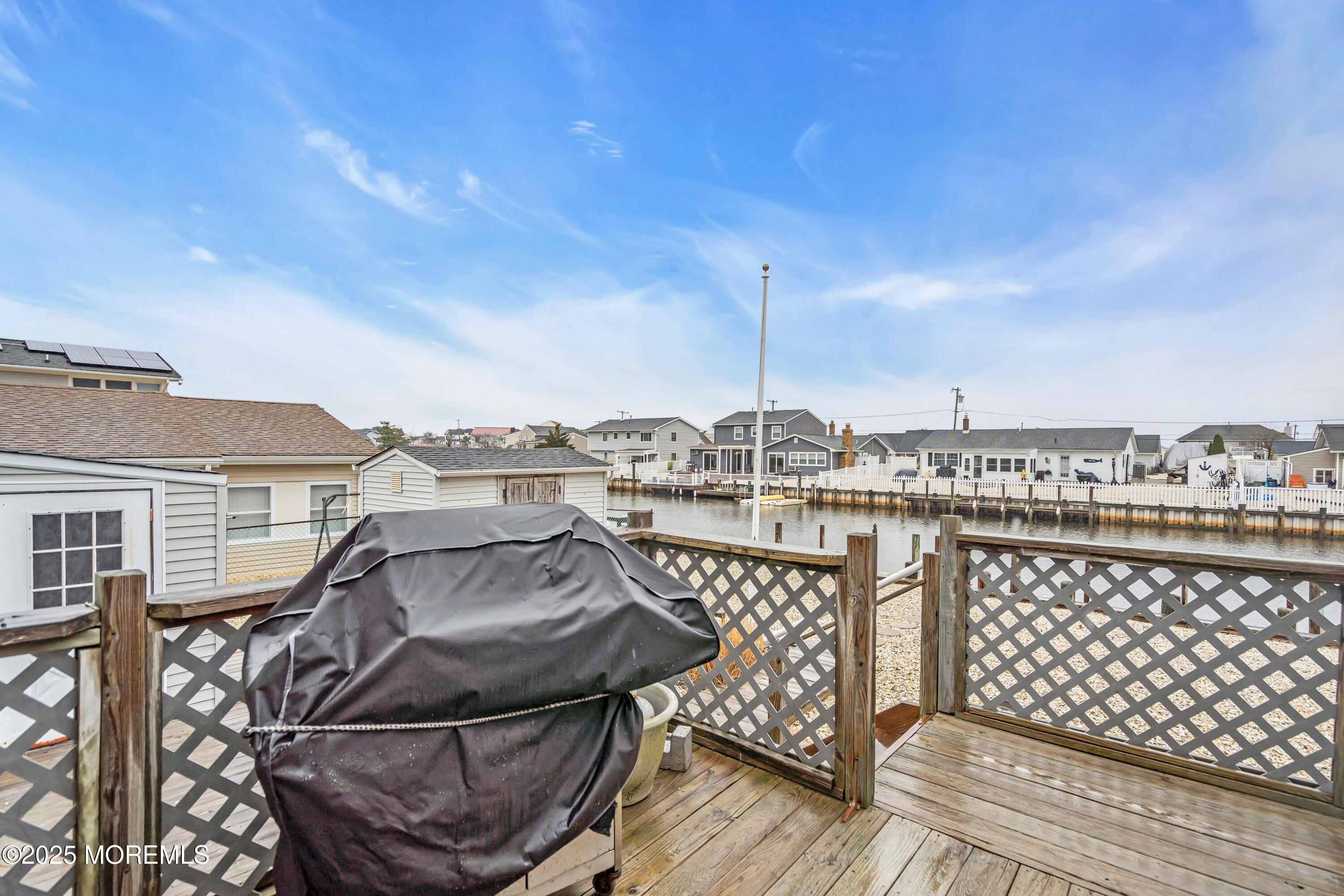 220 Montclair Road, Barnegat, New Jersey image 46