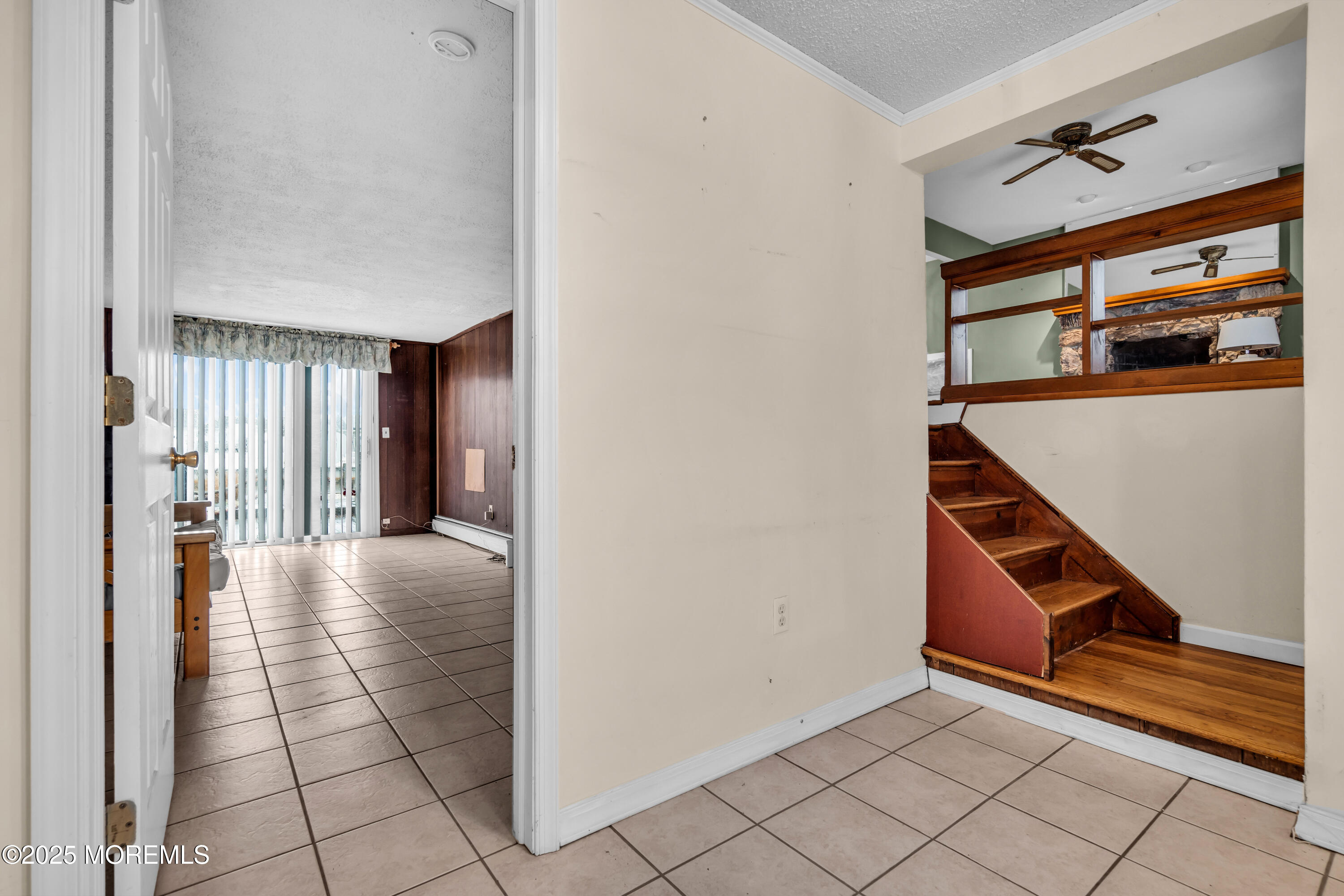 220 Montclair Road, Barnegat, New Jersey image 9