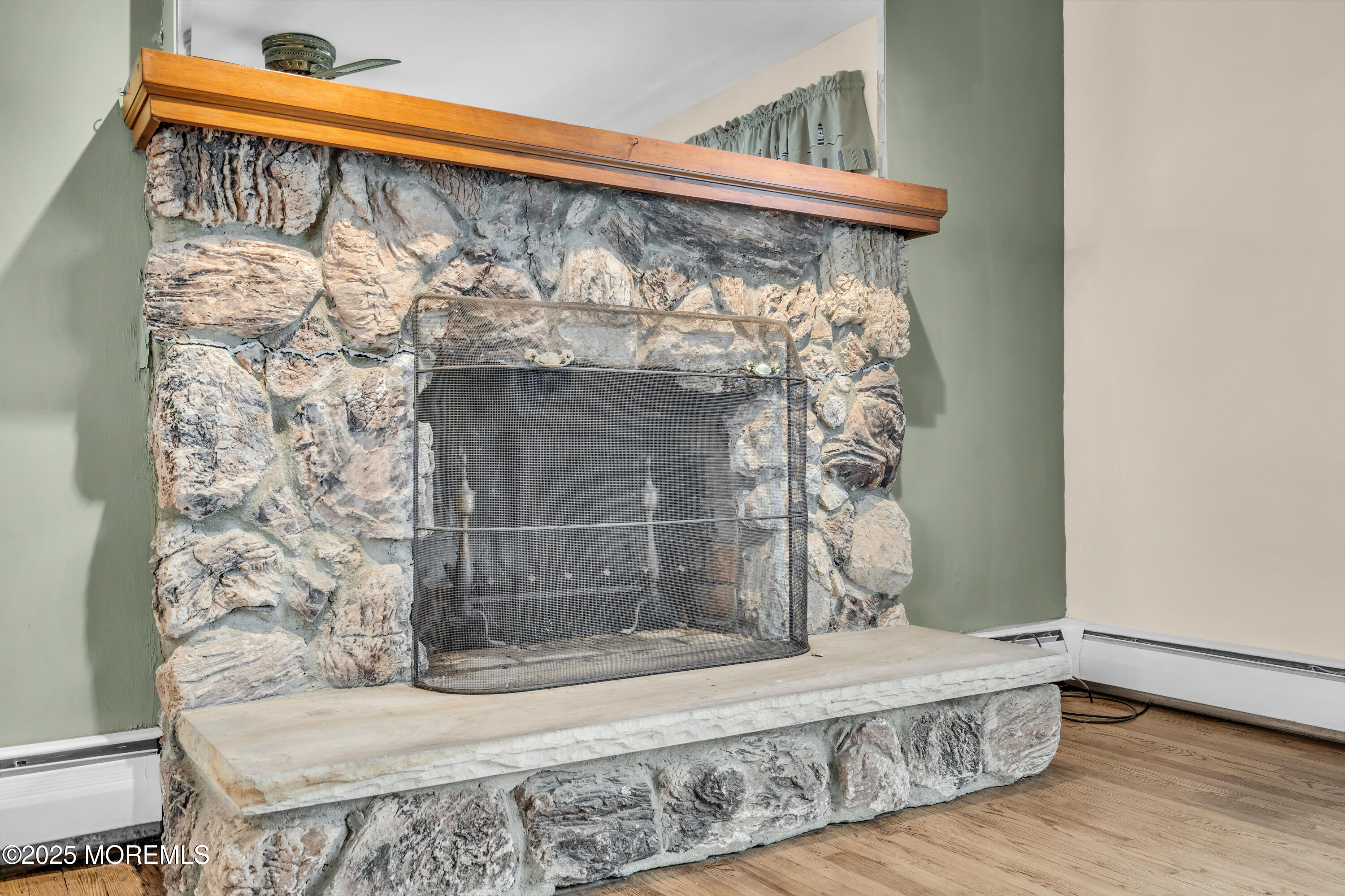 220 Montclair Road, Barnegat, New Jersey image 13