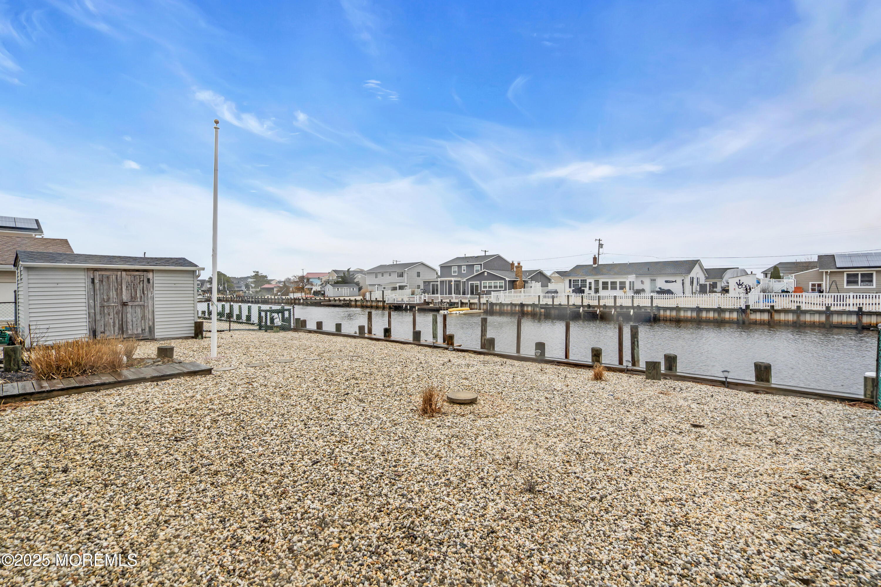 220 Montclair Road, Barnegat, New Jersey image 41