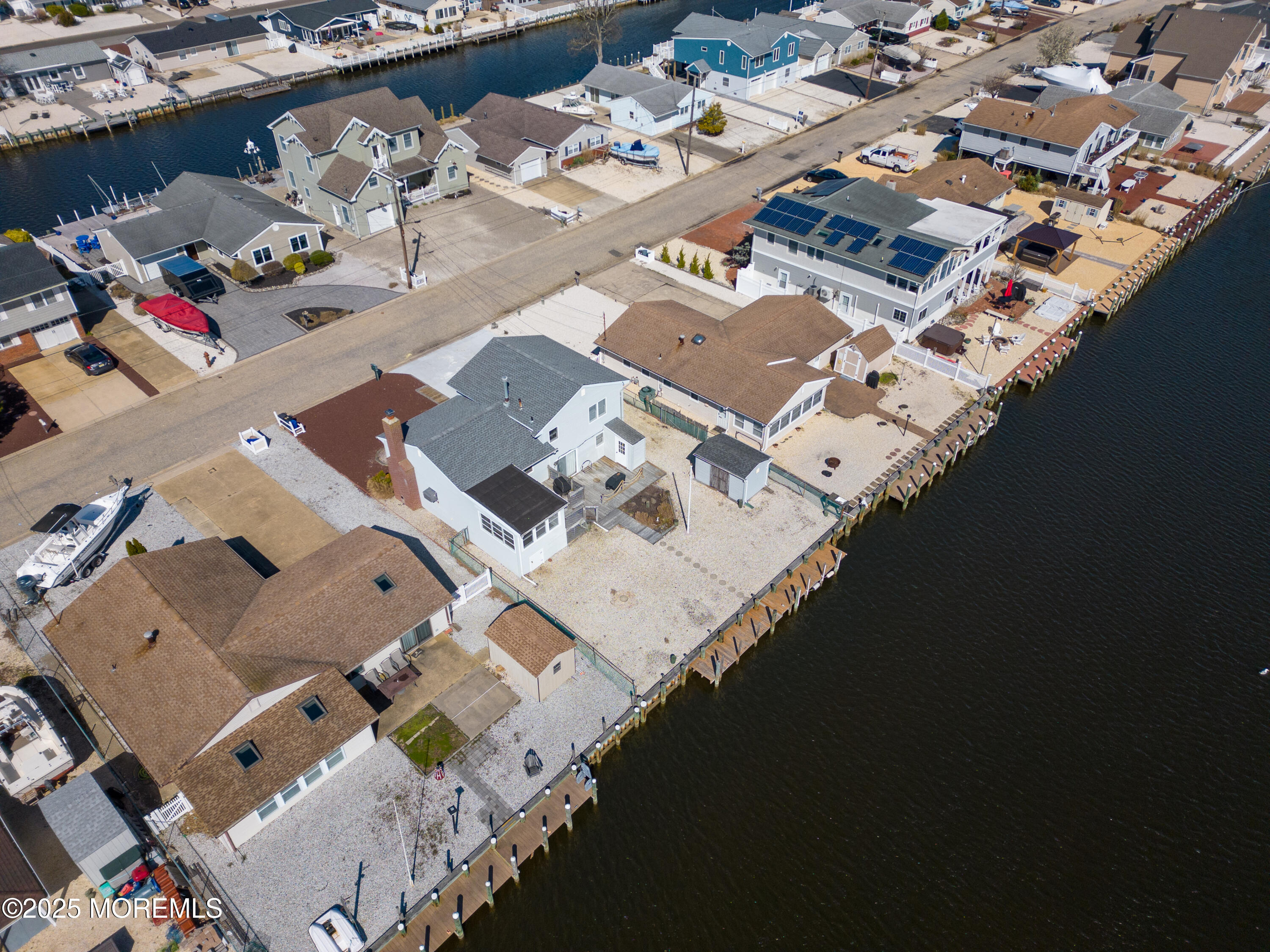 220 Montclair Road, Barnegat, New Jersey image 47
