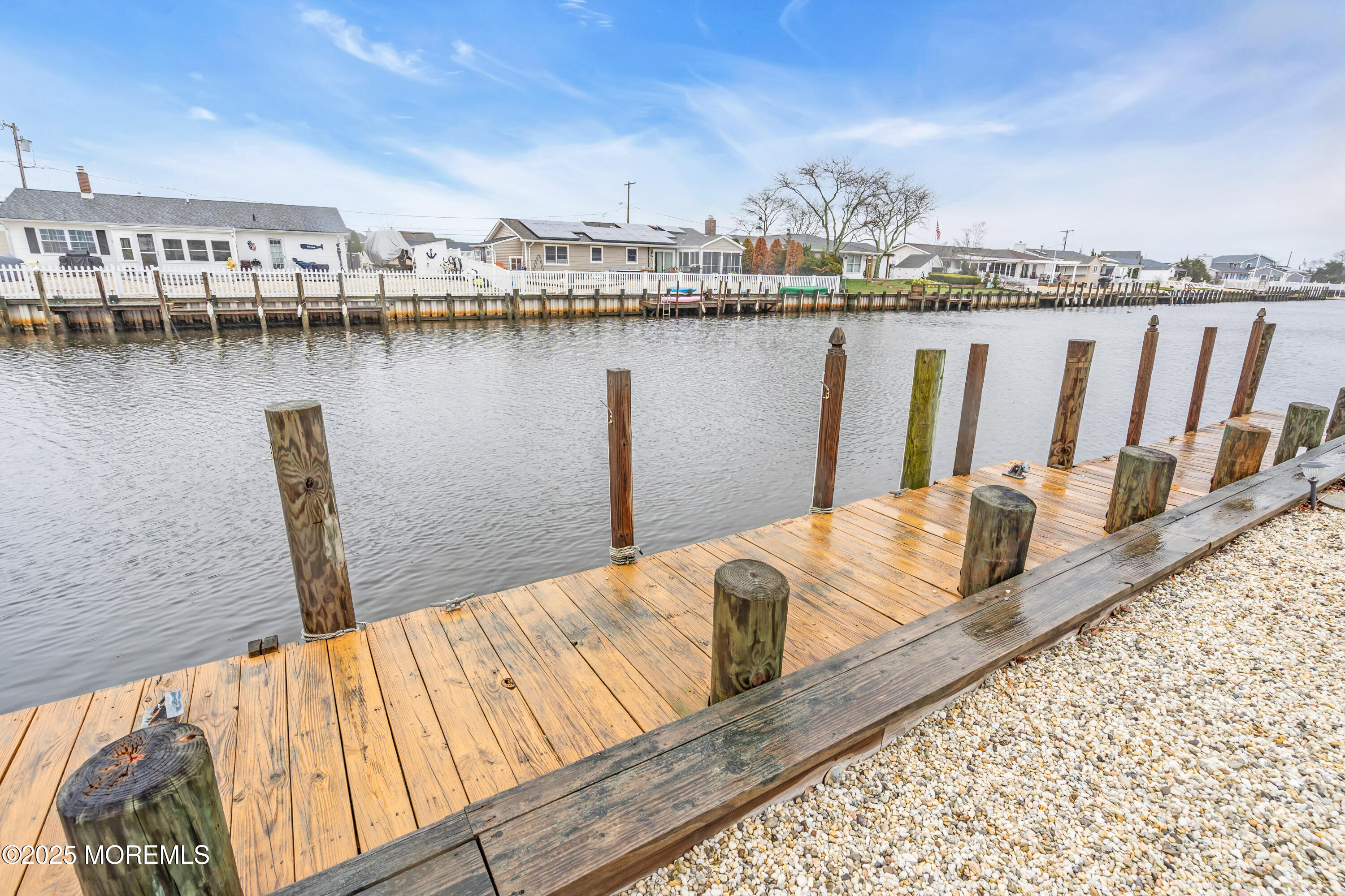 220 Montclair Road, Barnegat, New Jersey image 37
