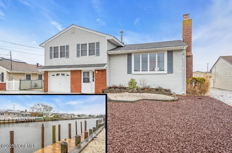 220 Montclair Road, Barnegat, New Jersey image 1