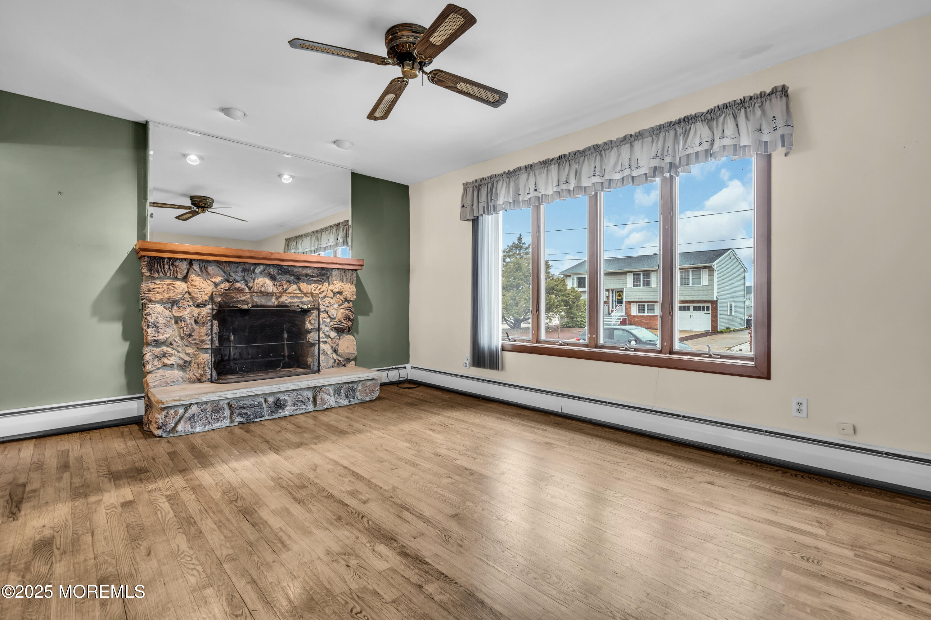 220 Montclair Road, Barnegat, New Jersey image 14