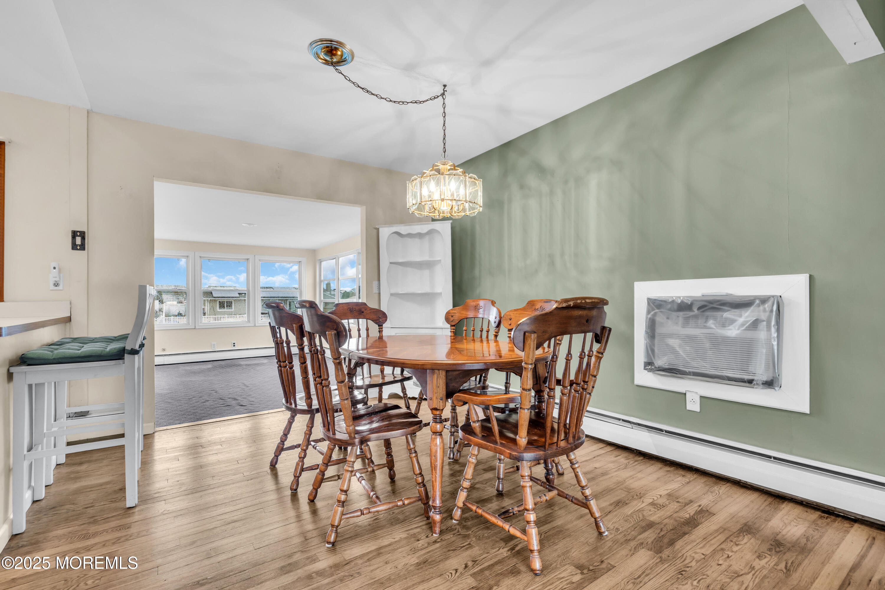 220 Montclair Road, Barnegat, New Jersey image 16