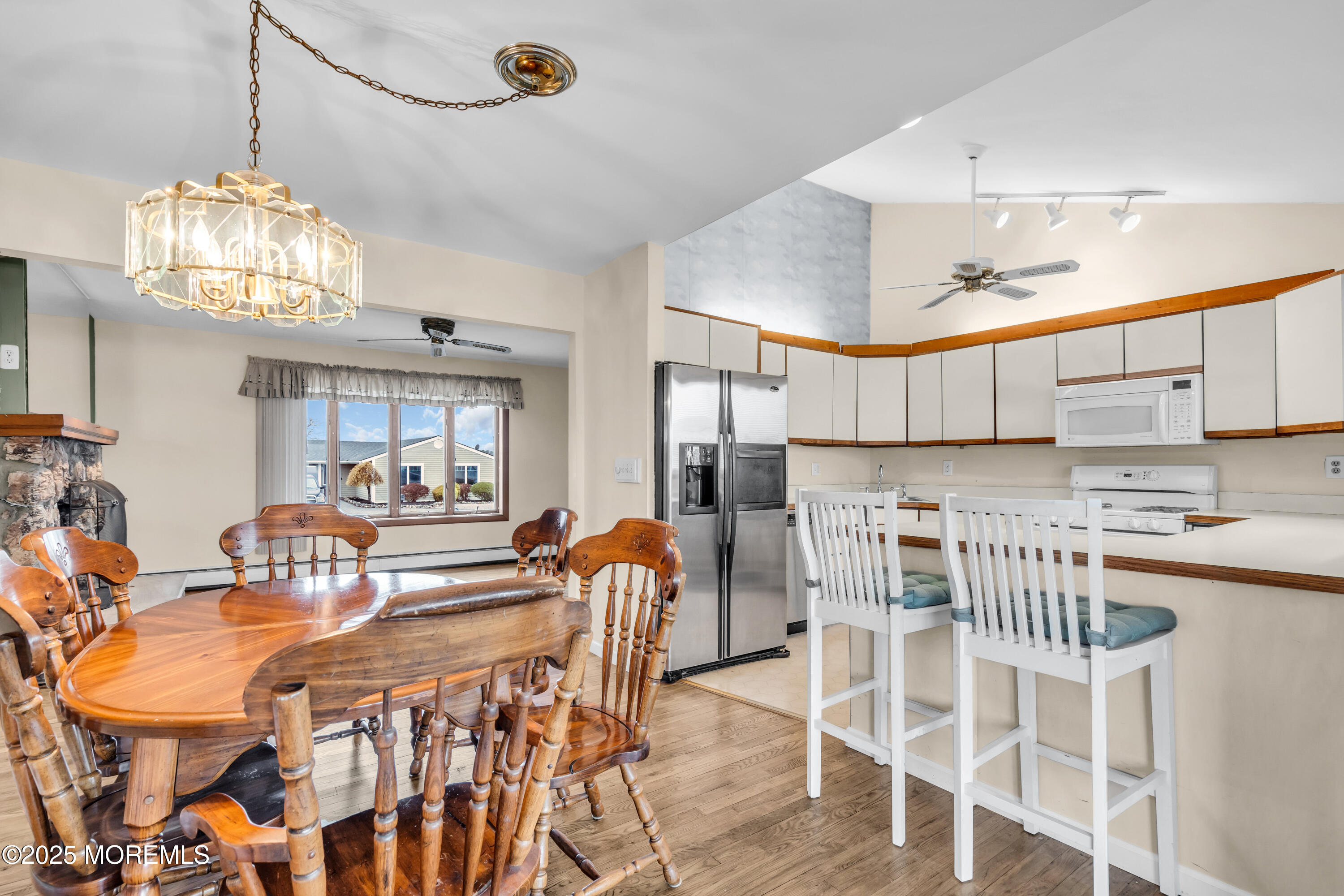 220 Montclair Road, Barnegat, New Jersey image 17