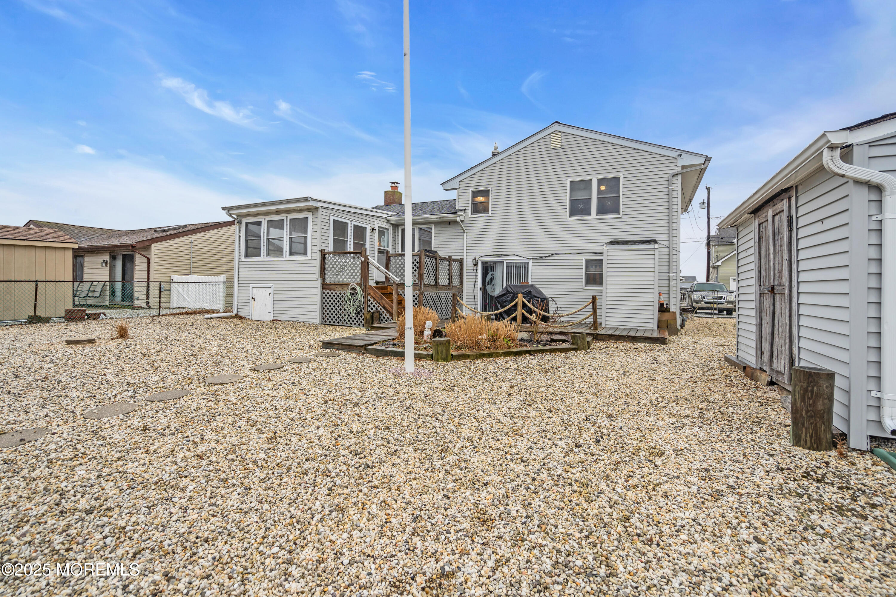 220 Montclair Road, Barnegat, New Jersey image 43