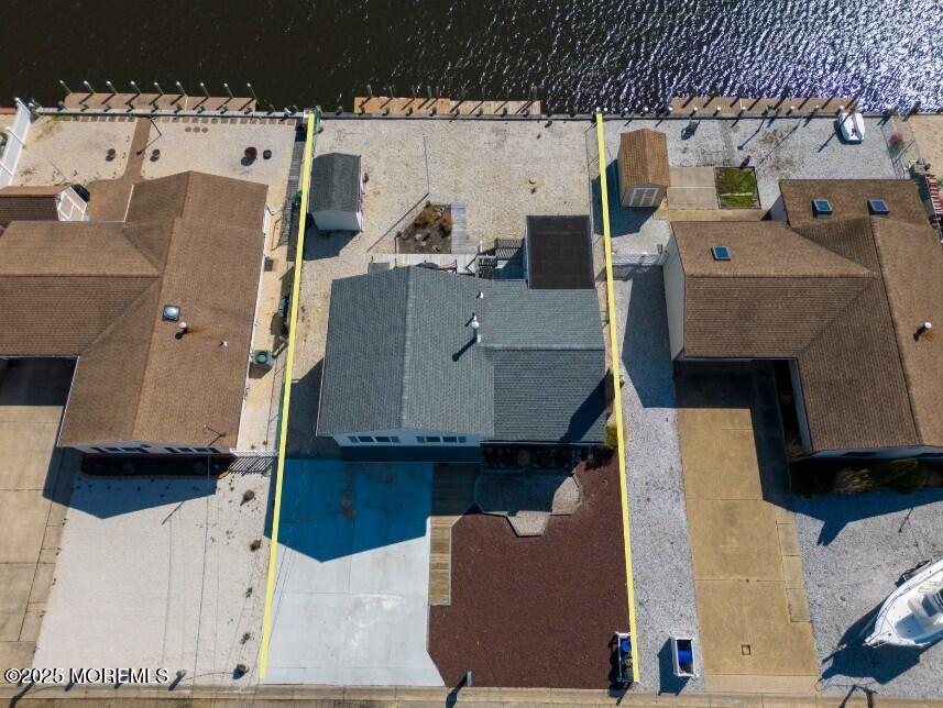 220 Montclair Road, Barnegat, New Jersey image 5