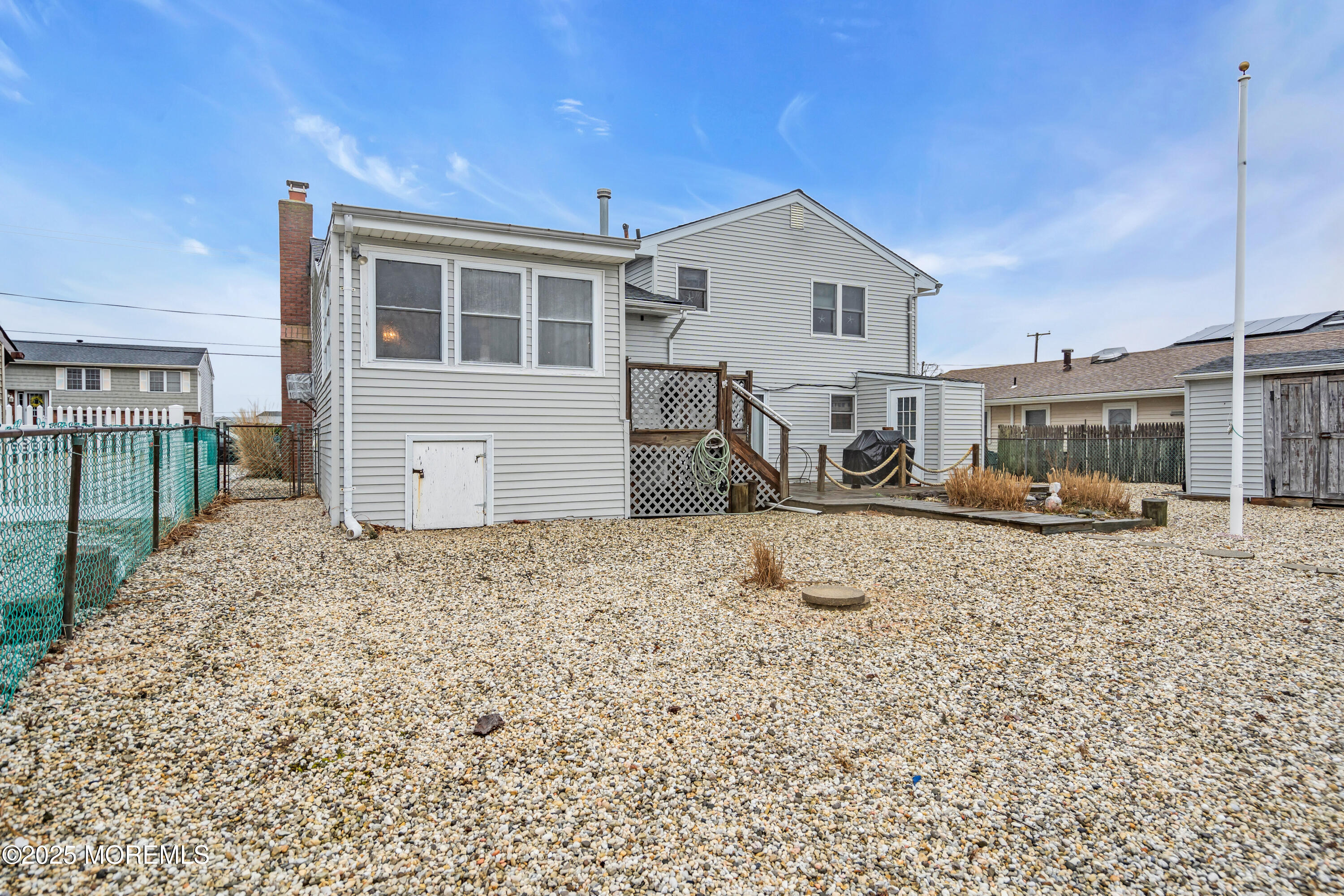 220 Montclair Road, Barnegat, New Jersey image 42