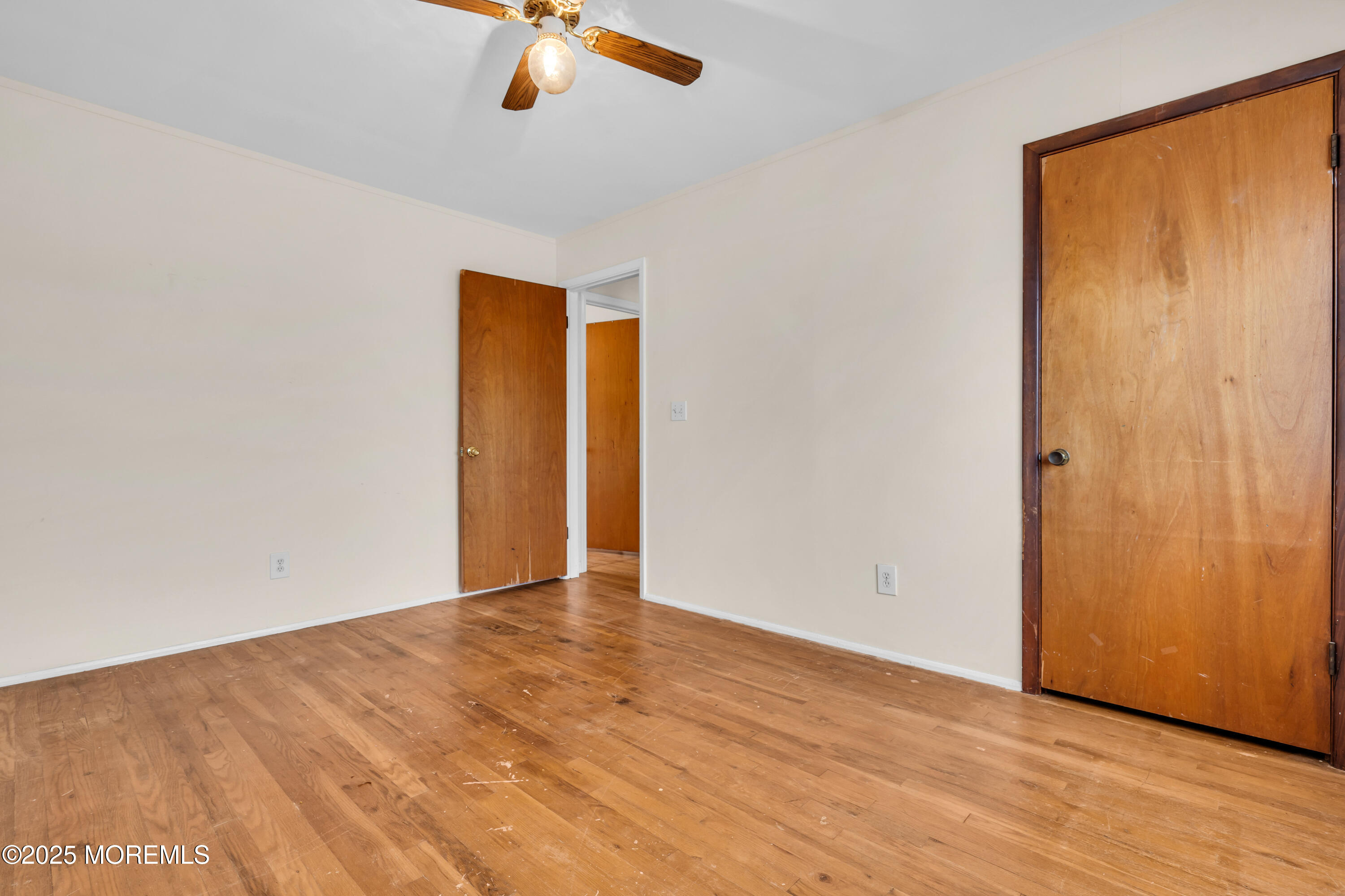 220 Montclair Road, Barnegat, New Jersey image 27